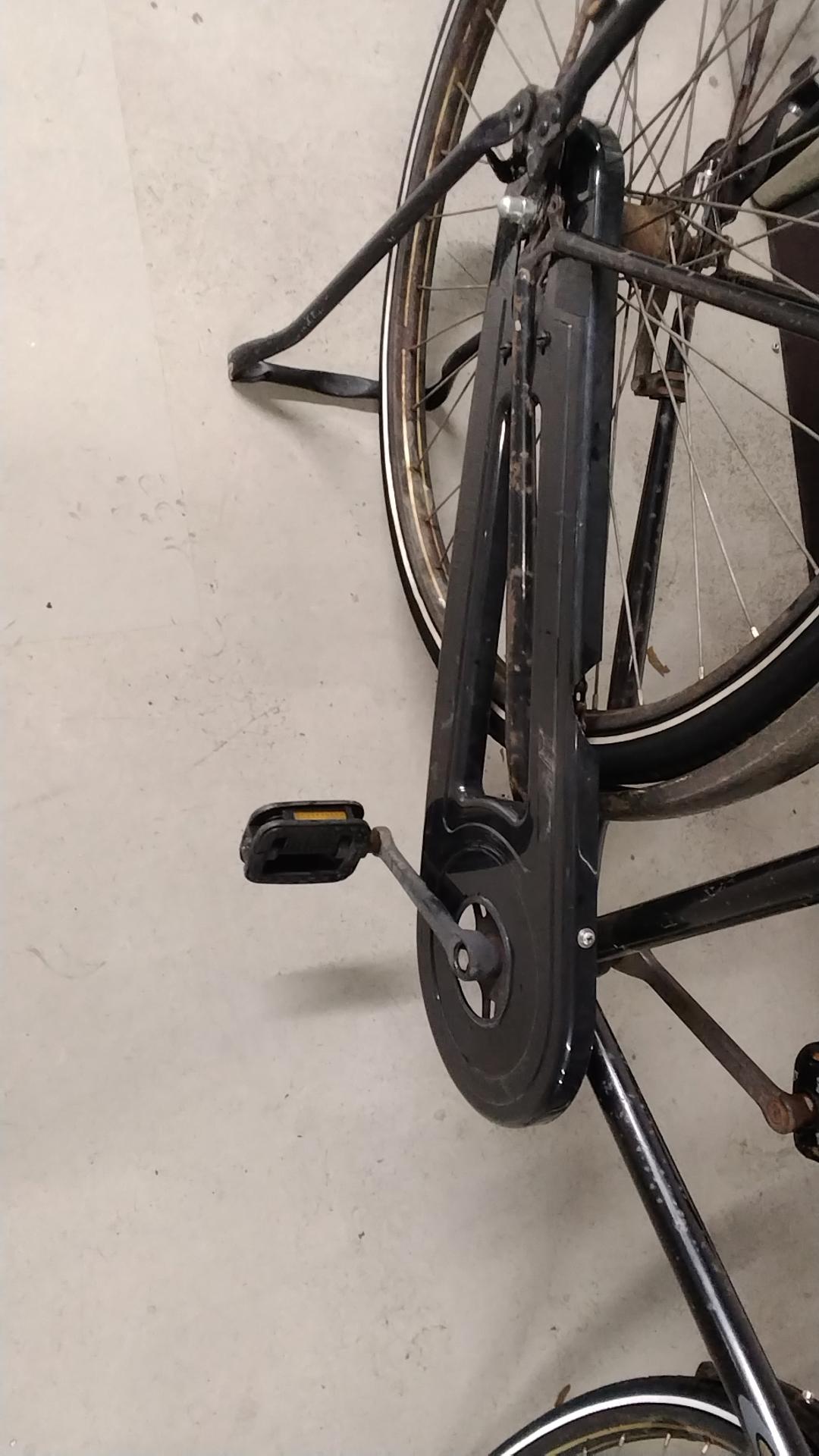 Fiets afbeelding 3