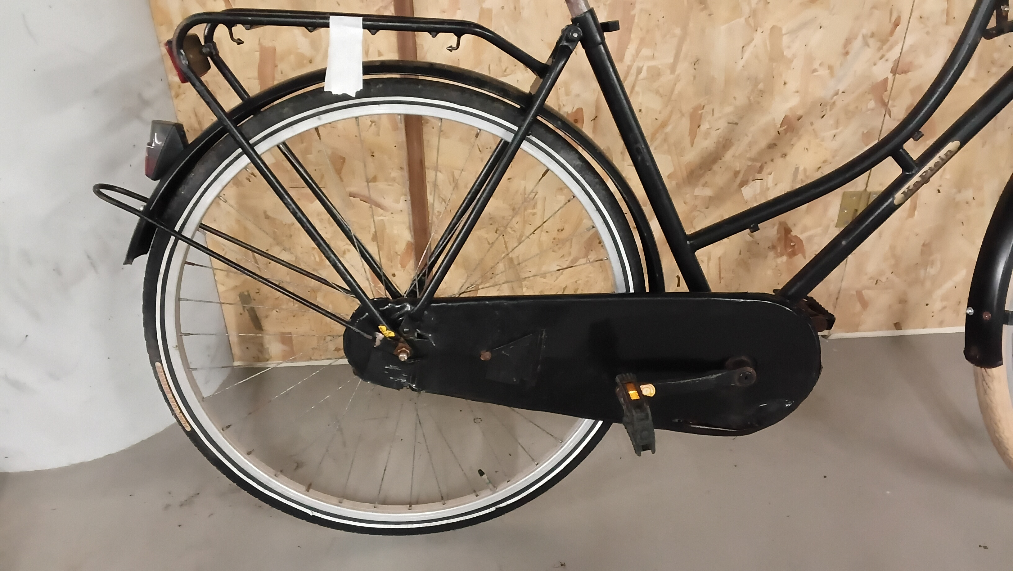Fiets afbeelding 2