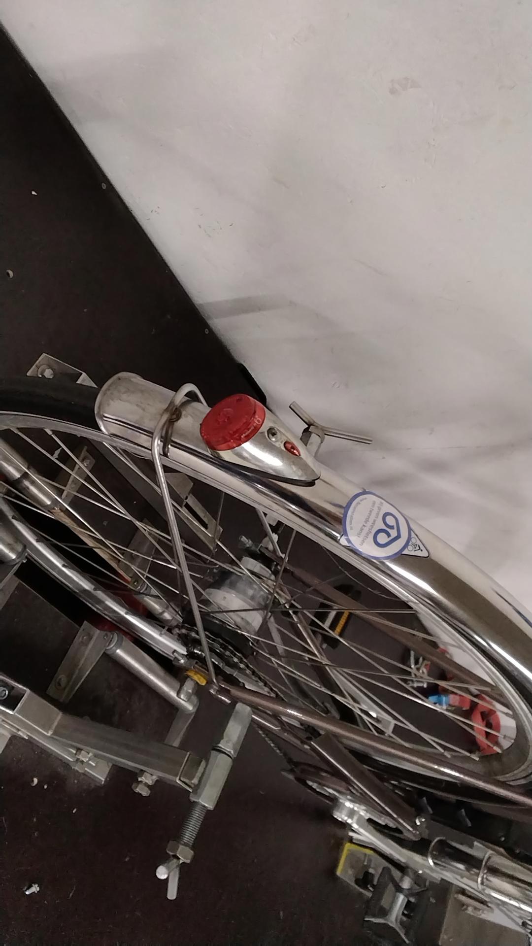 Fiets afbeelding 5