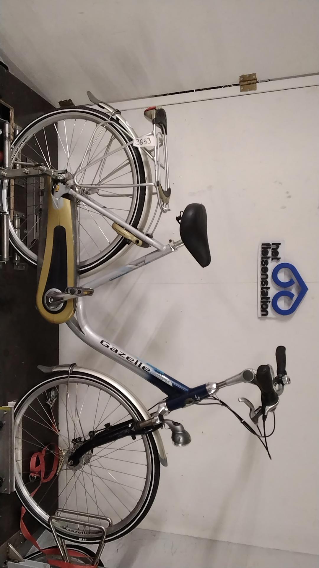 Fiets afbeelding 1