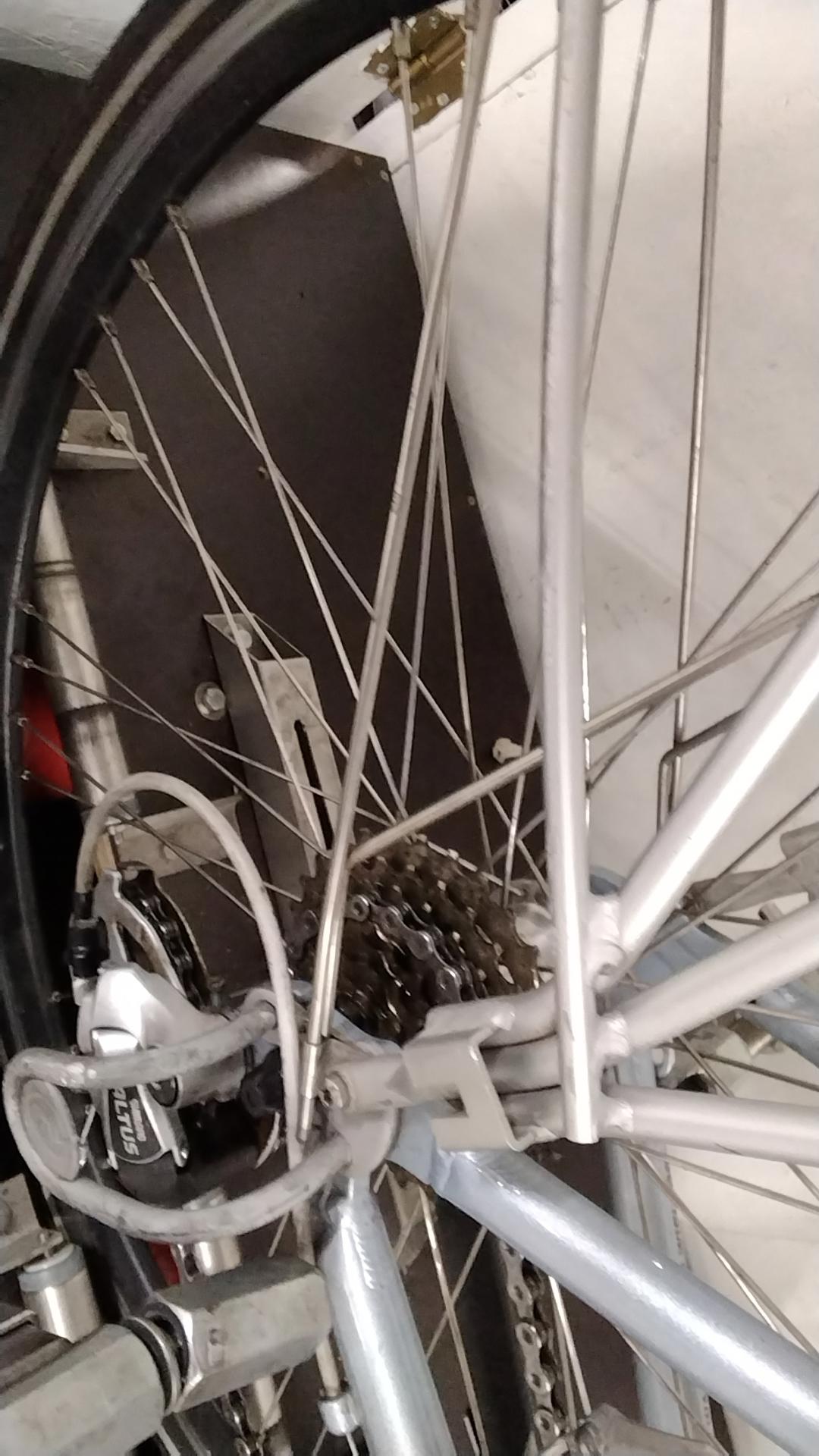 Fiets afbeelding 5
