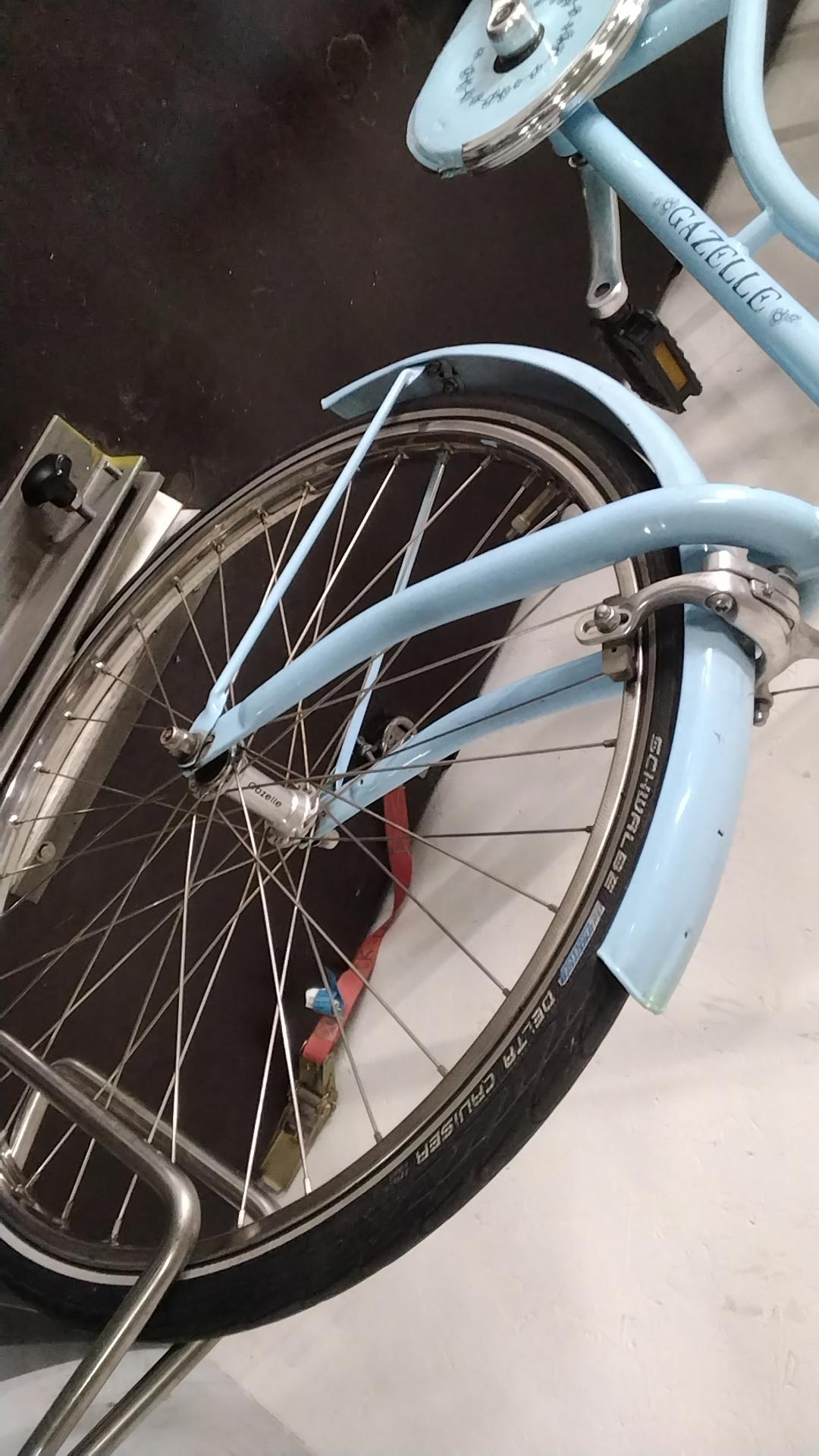 Fiets afbeelding 4