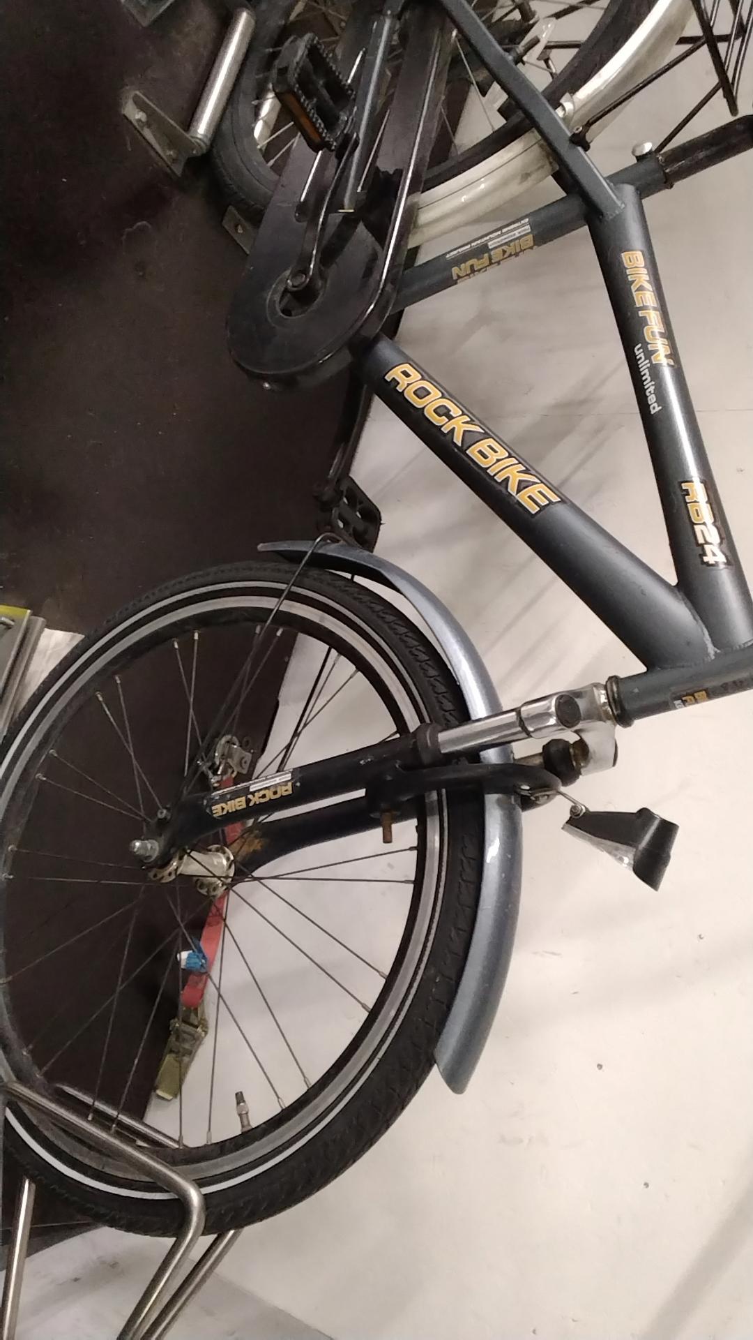 Fiets afbeelding 3