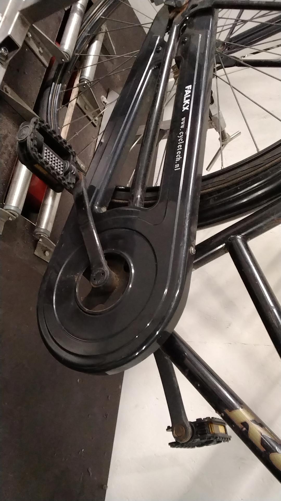 Fiets afbeelding 3