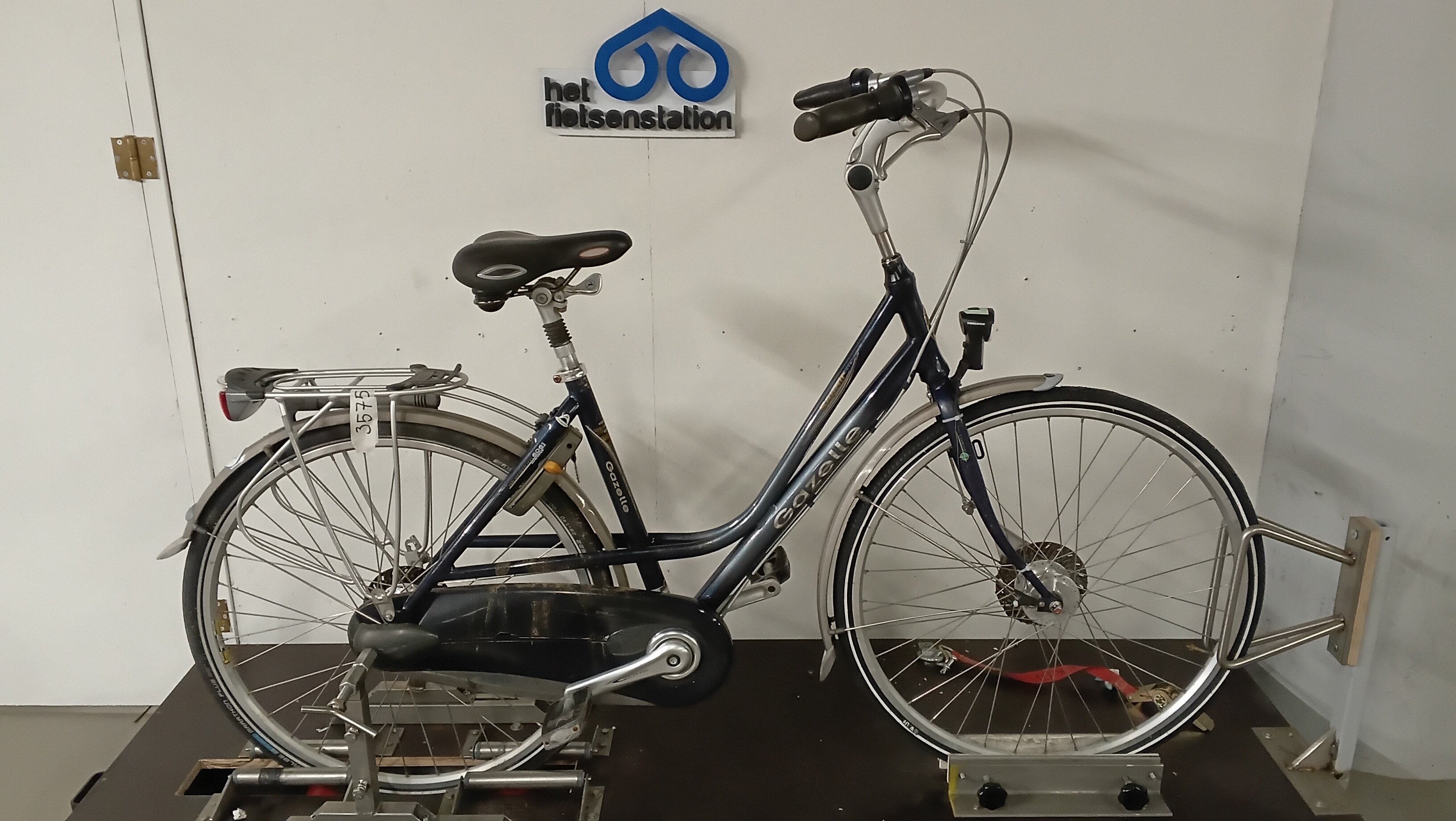 Fiets afbeelding 1