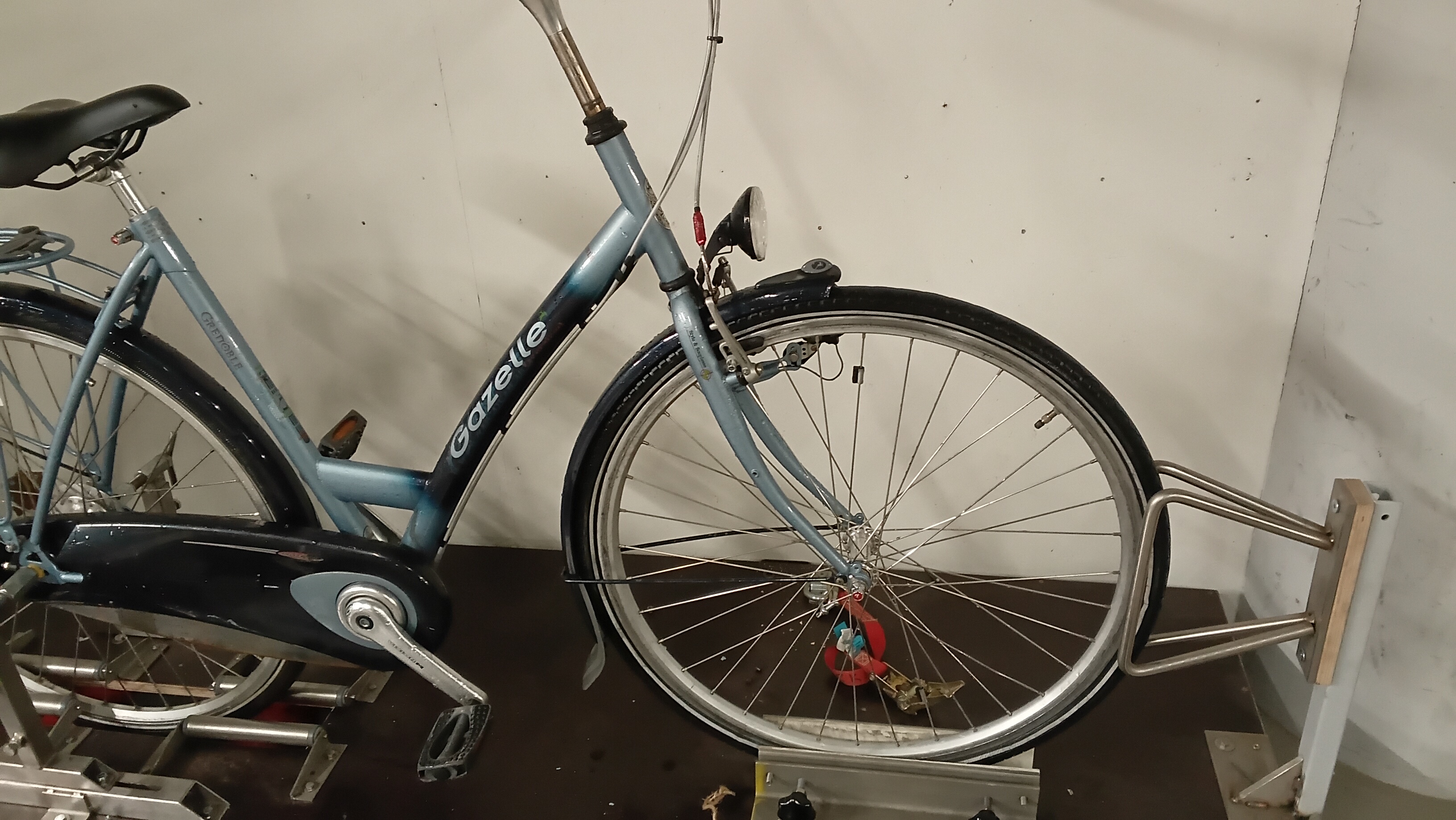 Fiets afbeelding 2