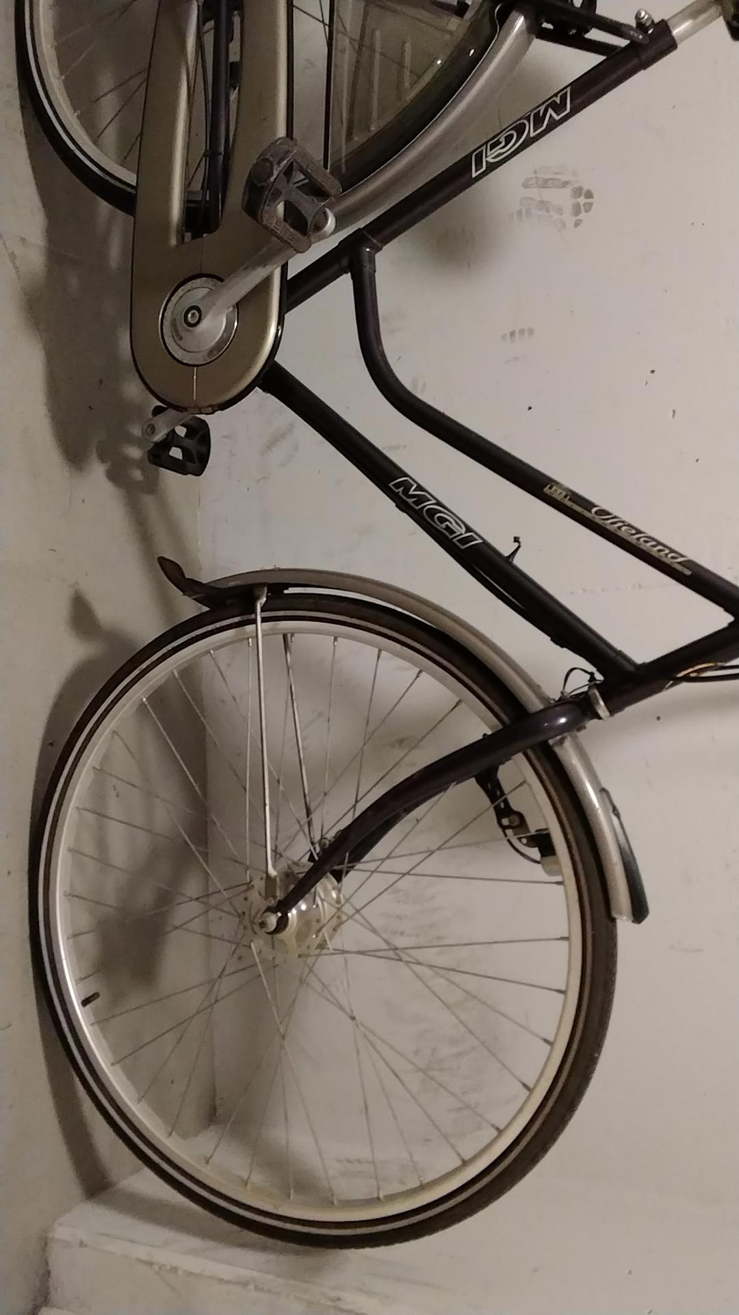 Fiets afbeelding 3