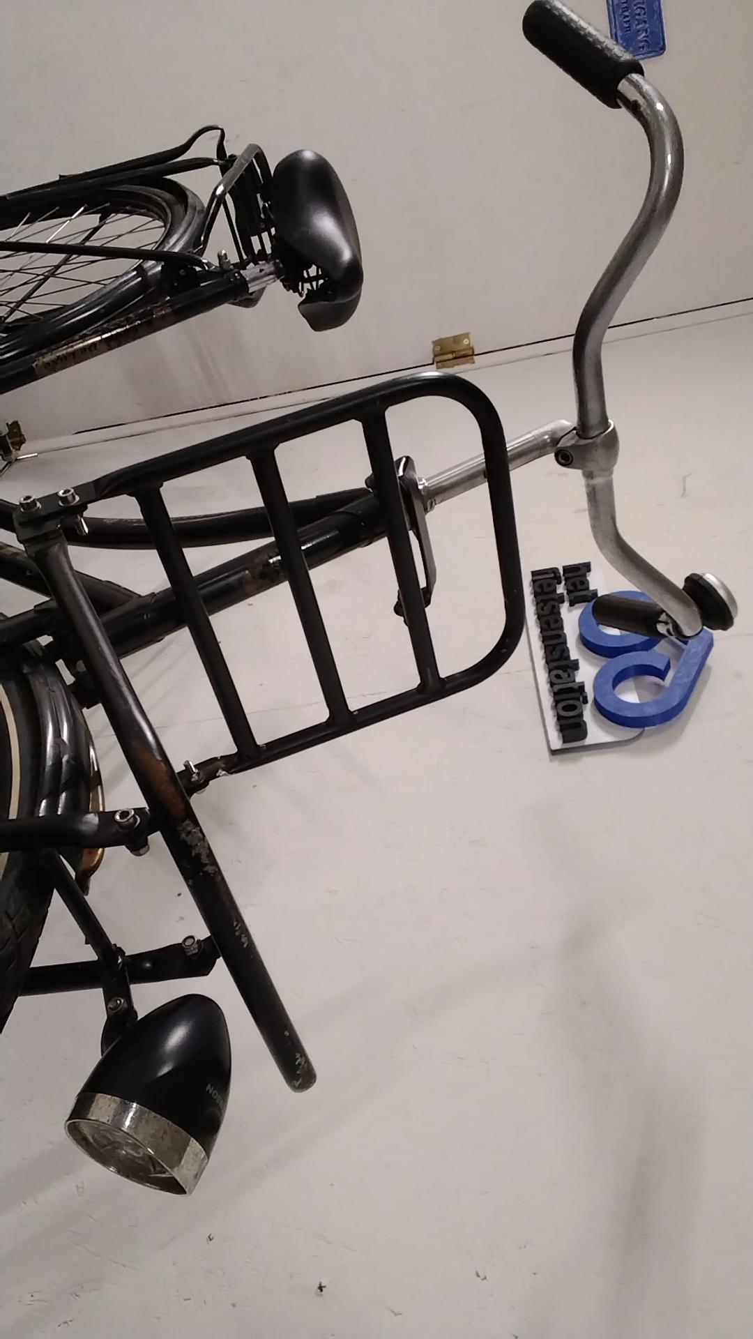 Fiets afbeelding 2