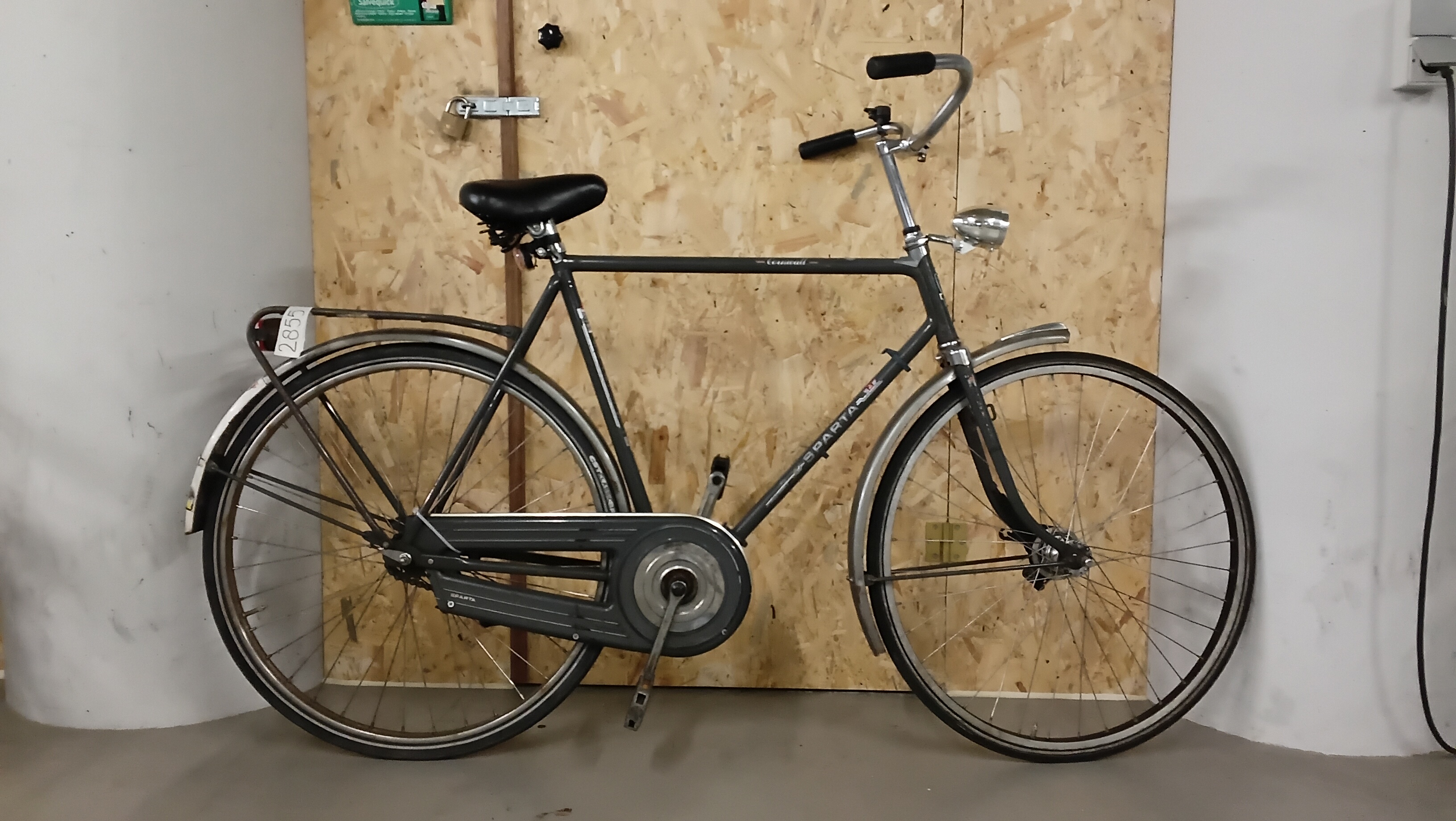 Fiets afbeelding 1