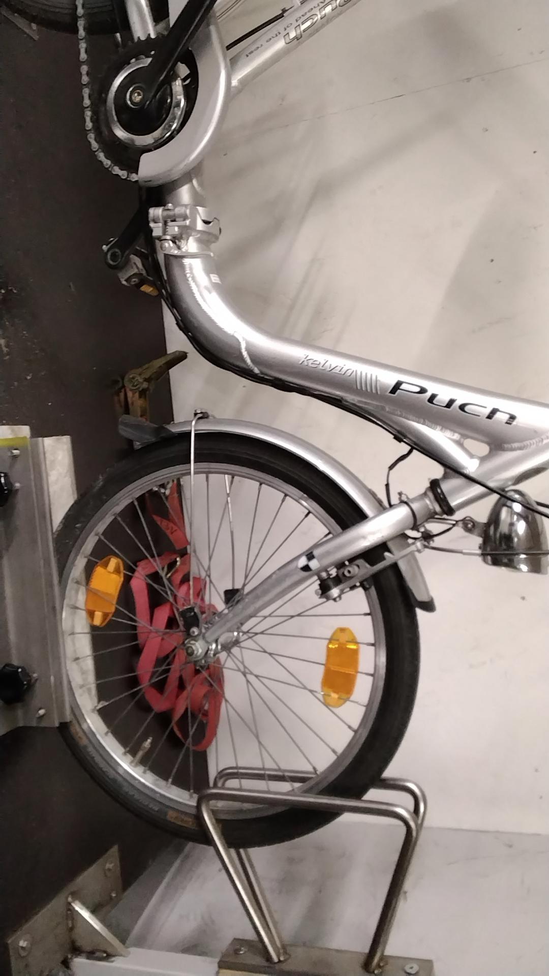 Fiets afbeelding 2