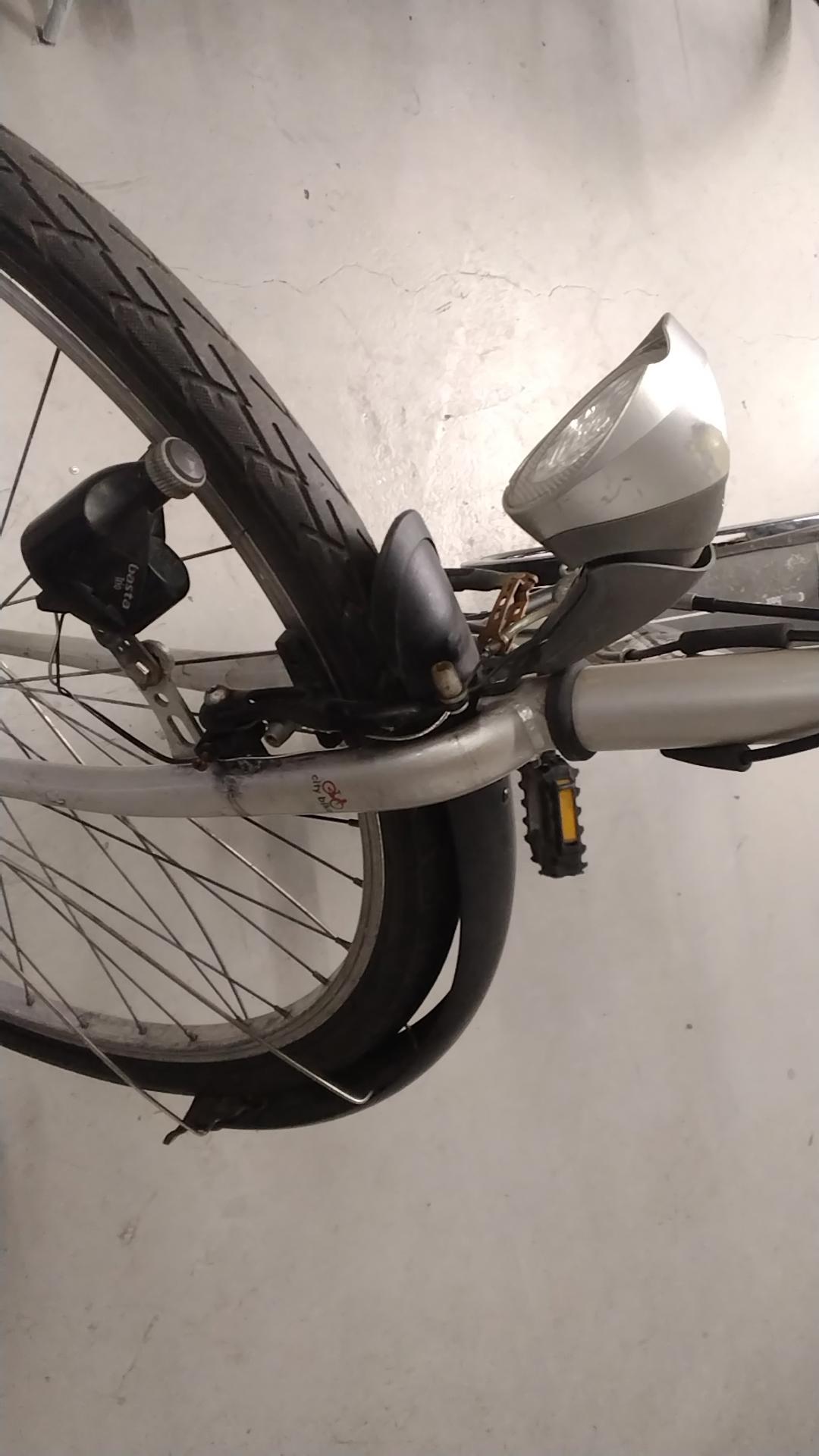 Fiets afbeelding 2