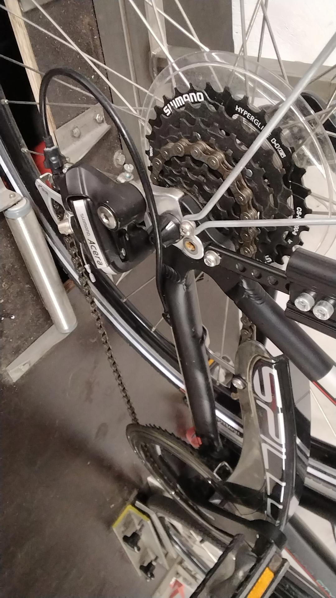 Fiets afbeelding 4