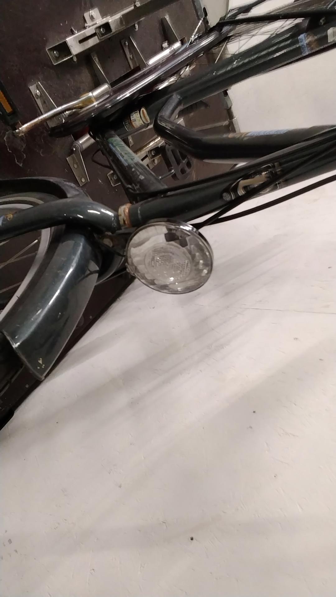 Fiets afbeelding 4