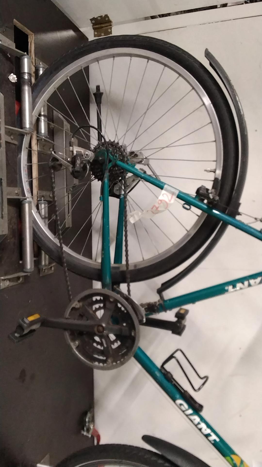 Fiets afbeelding 3