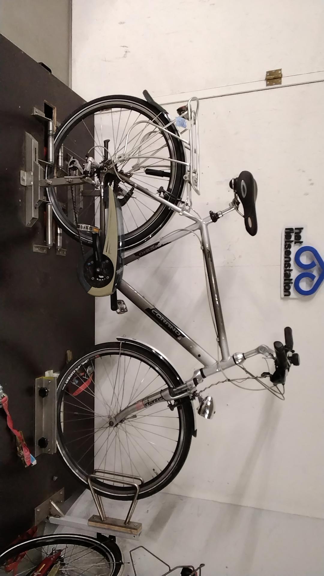 Fiets afbeelding 4