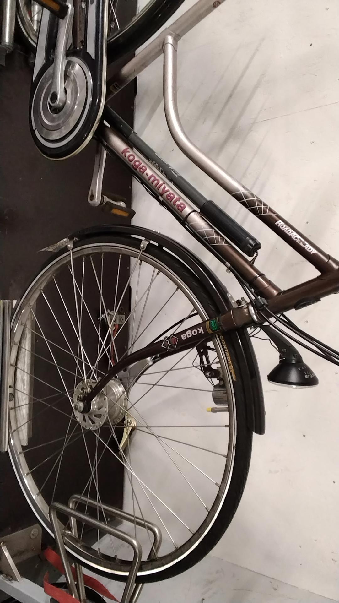Fiets afbeelding 3