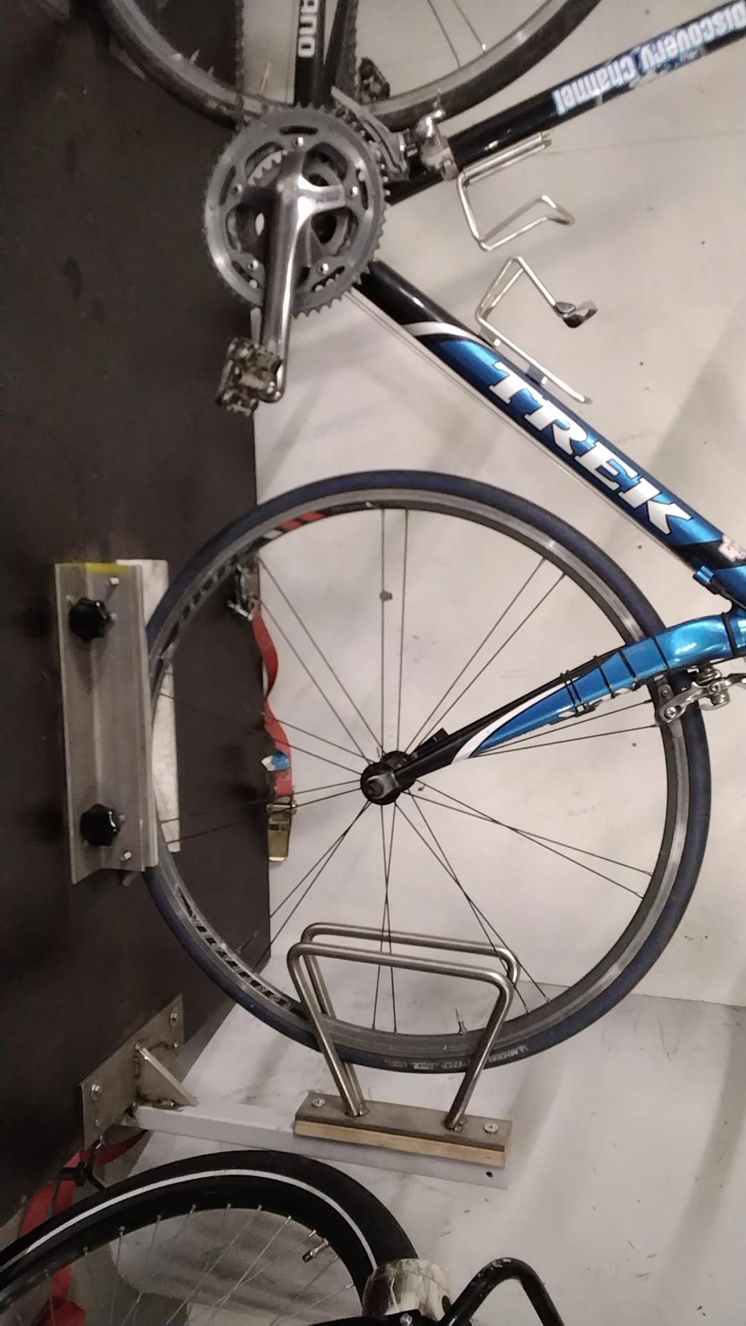 Fiets afbeelding 3