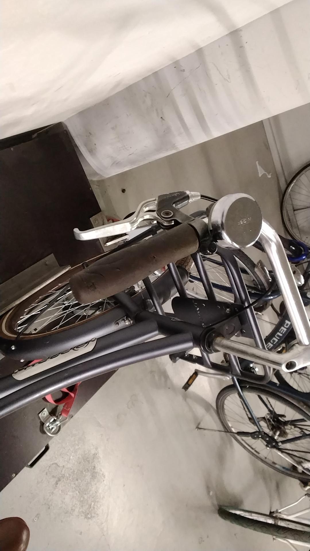 Fiets afbeelding 5