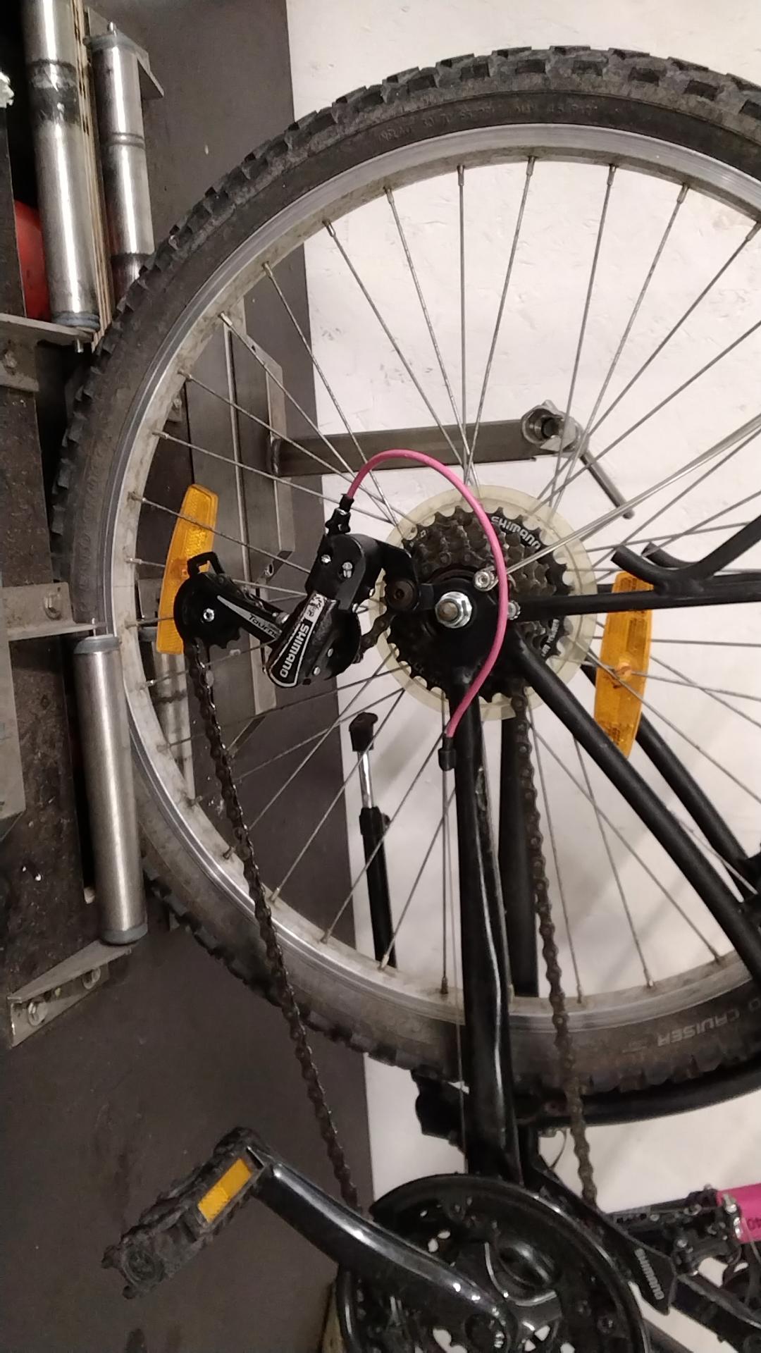 Fiets afbeelding 4