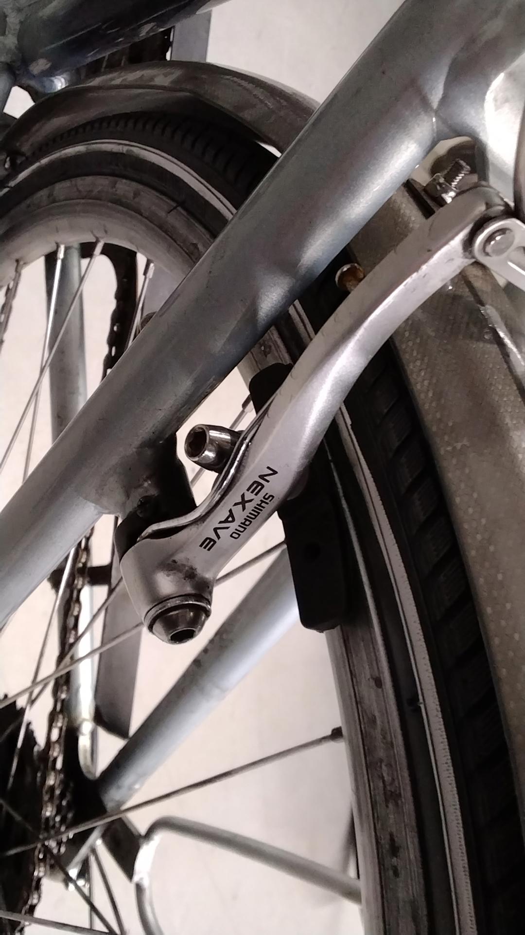 Fiets afbeelding 5