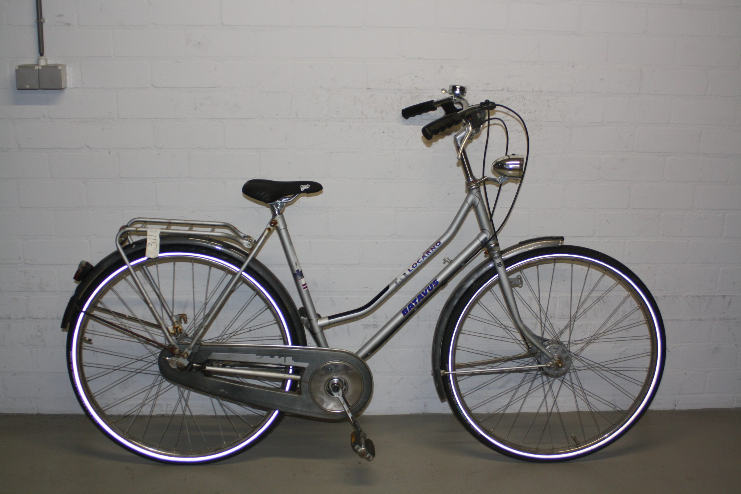 Fiets afbeelding 1