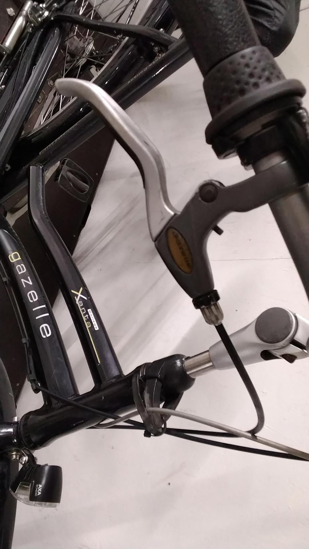 Fiets afbeelding 5