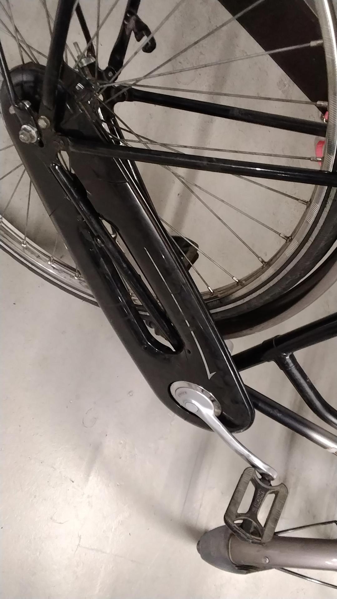 Fiets afbeelding 4