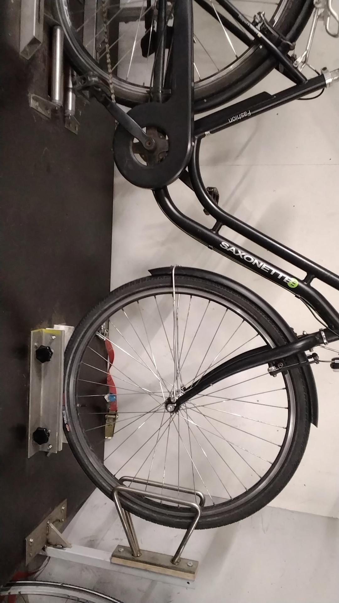 Fiets afbeelding 3