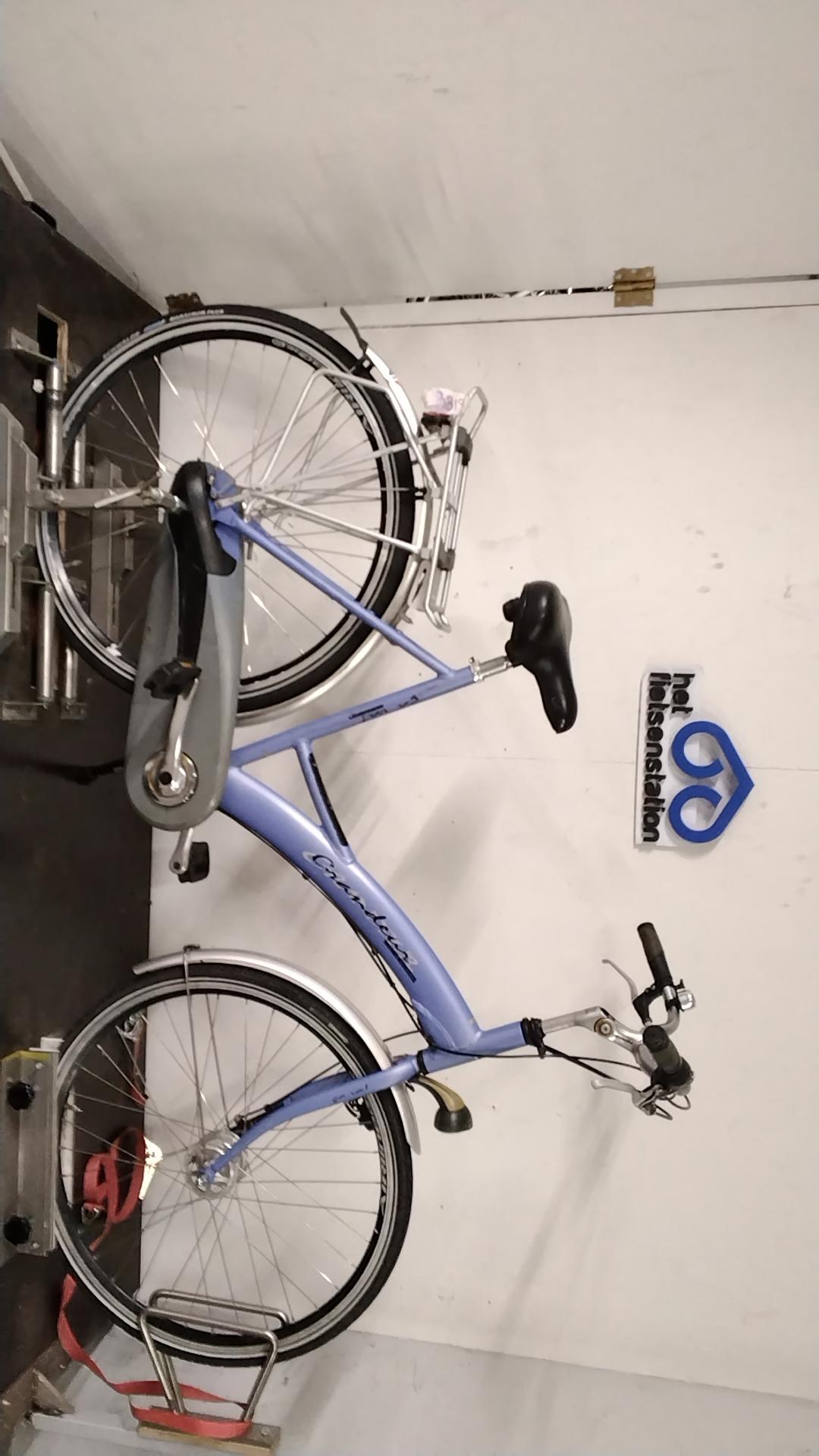 Fiets afbeelding 1