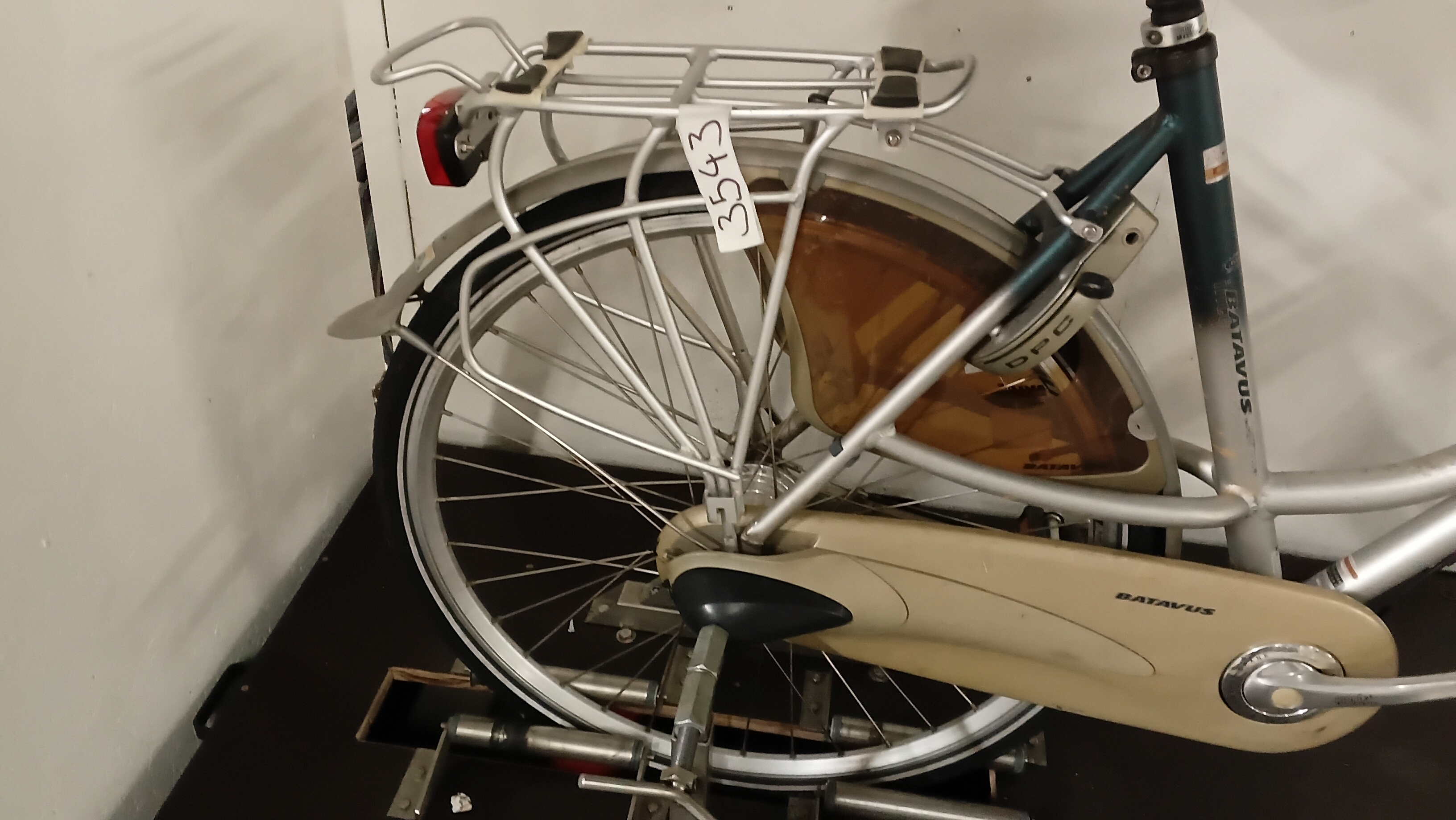 Fiets afbeelding 2