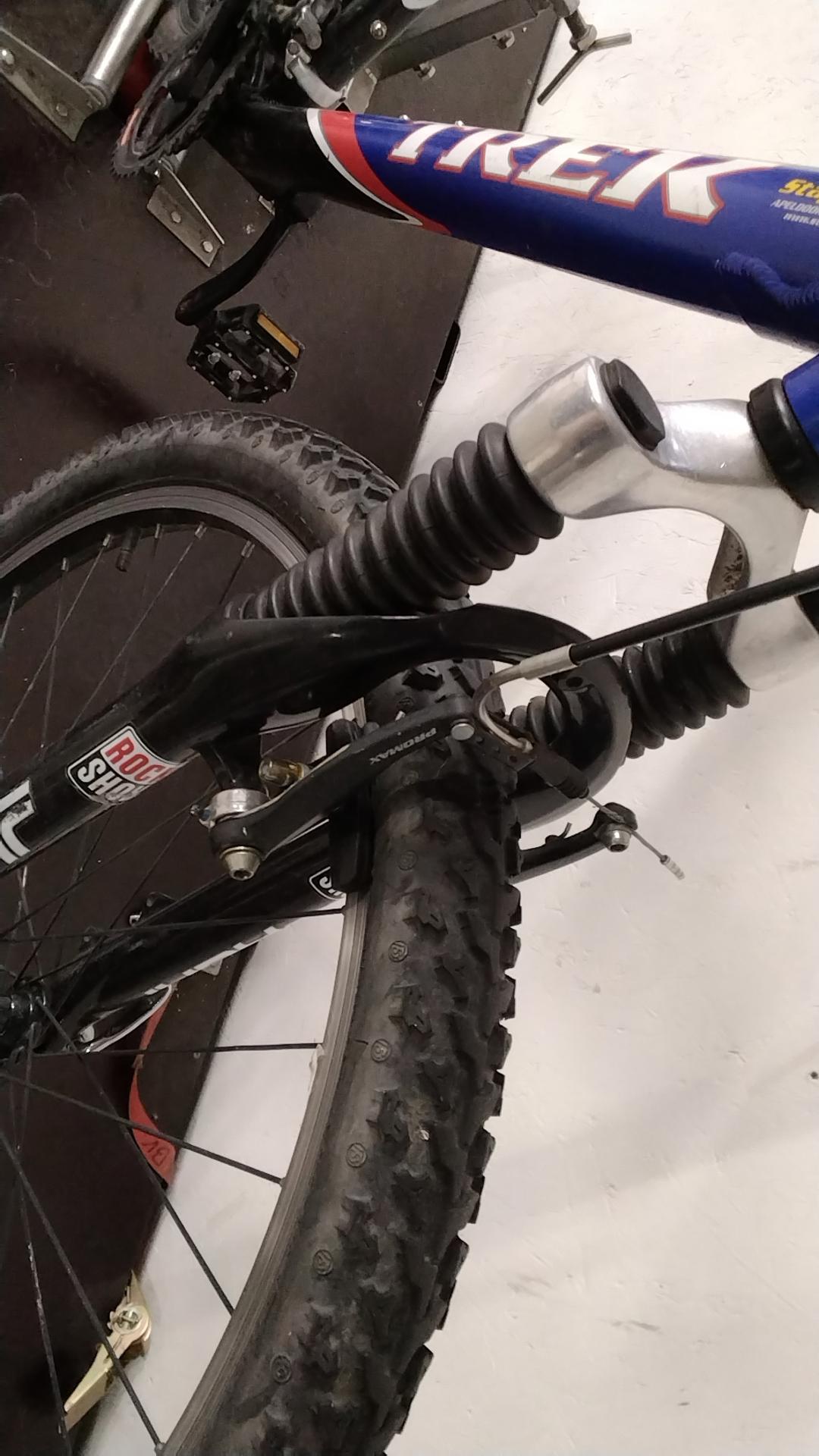 Fiets afbeelding 2