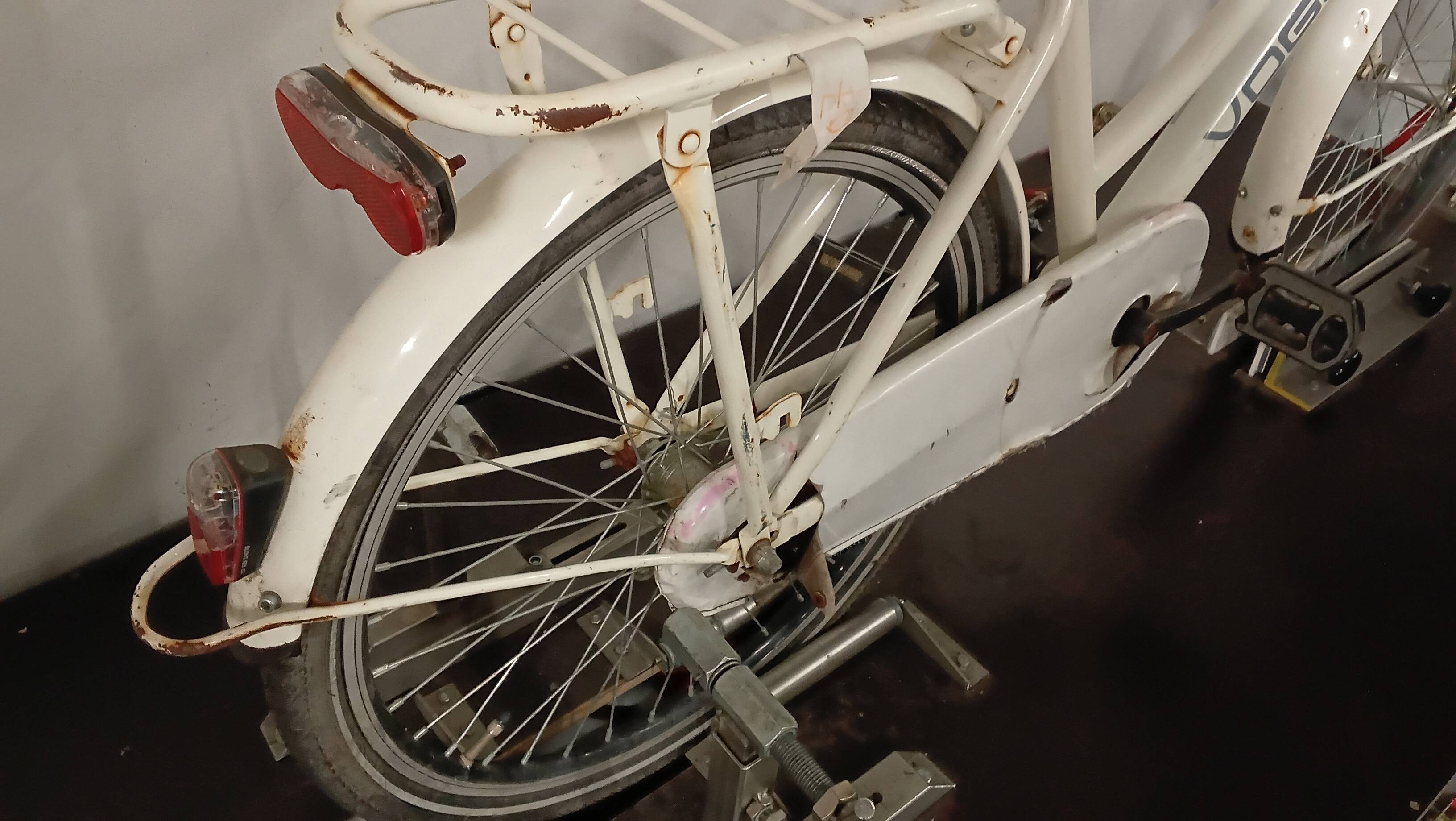 Fiets afbeelding 2