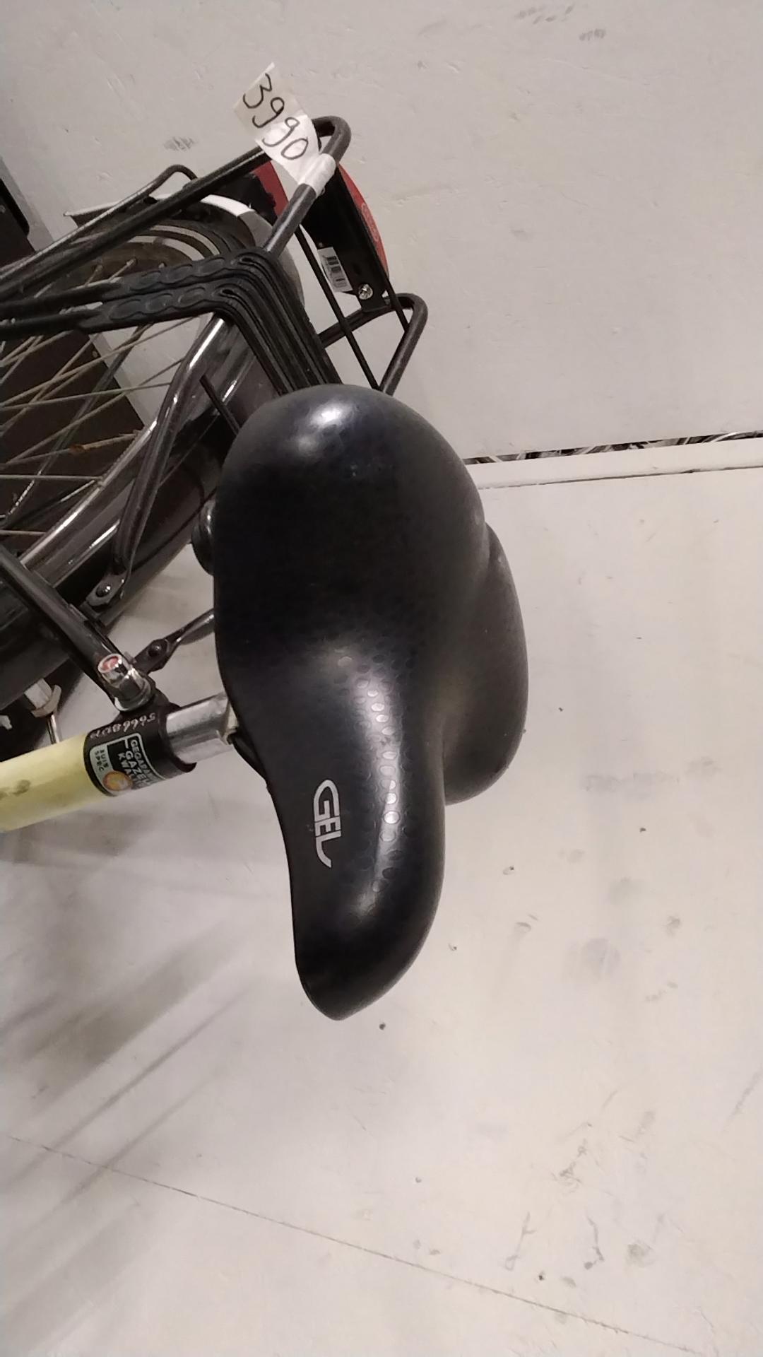 Fiets afbeelding 4
