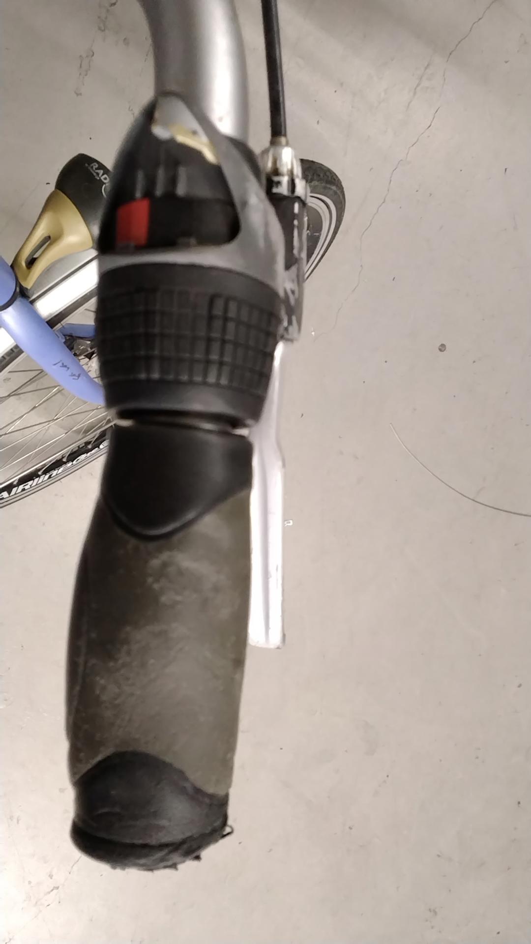 Fiets afbeelding 3