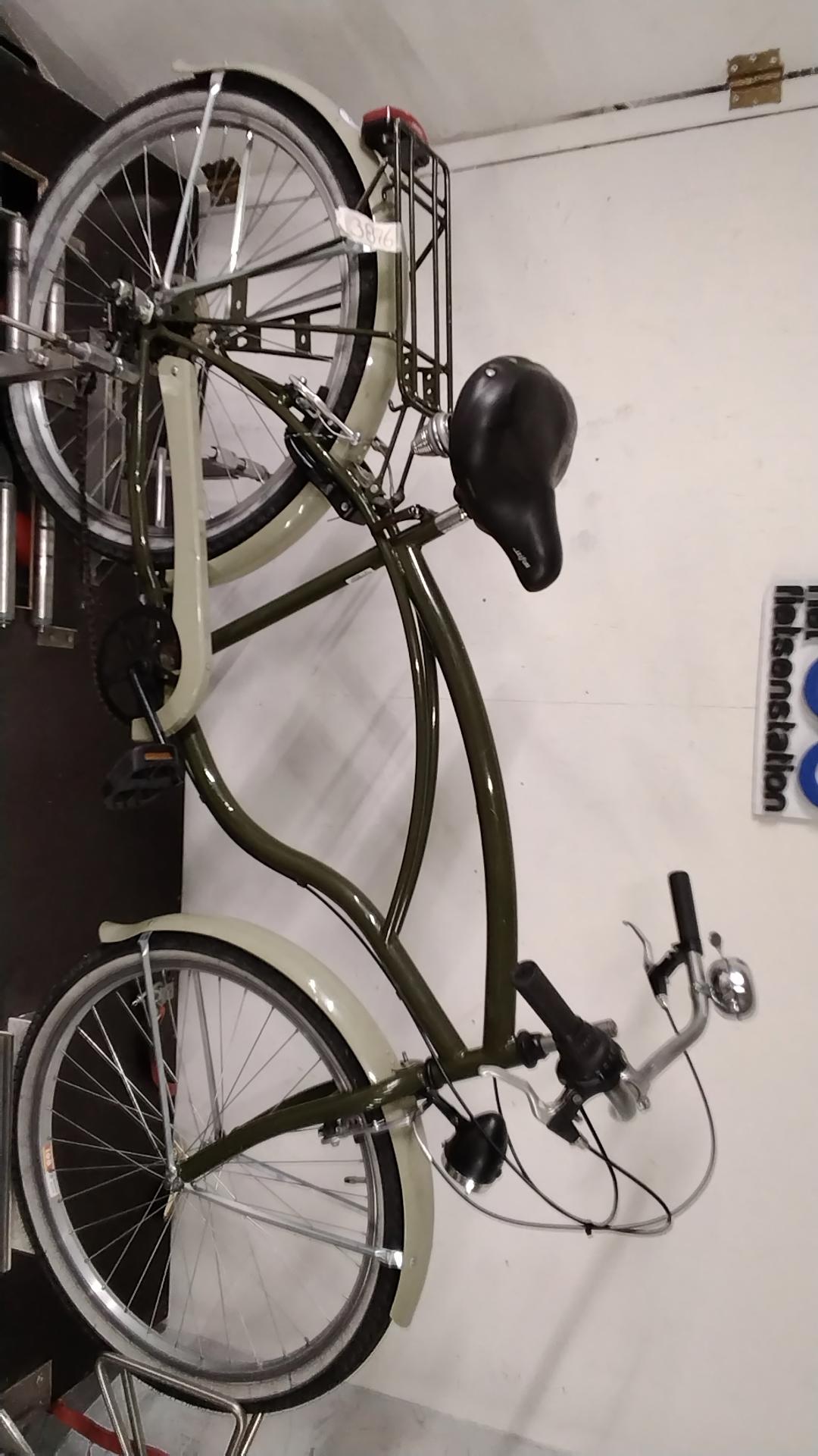 Fiets afbeelding 1