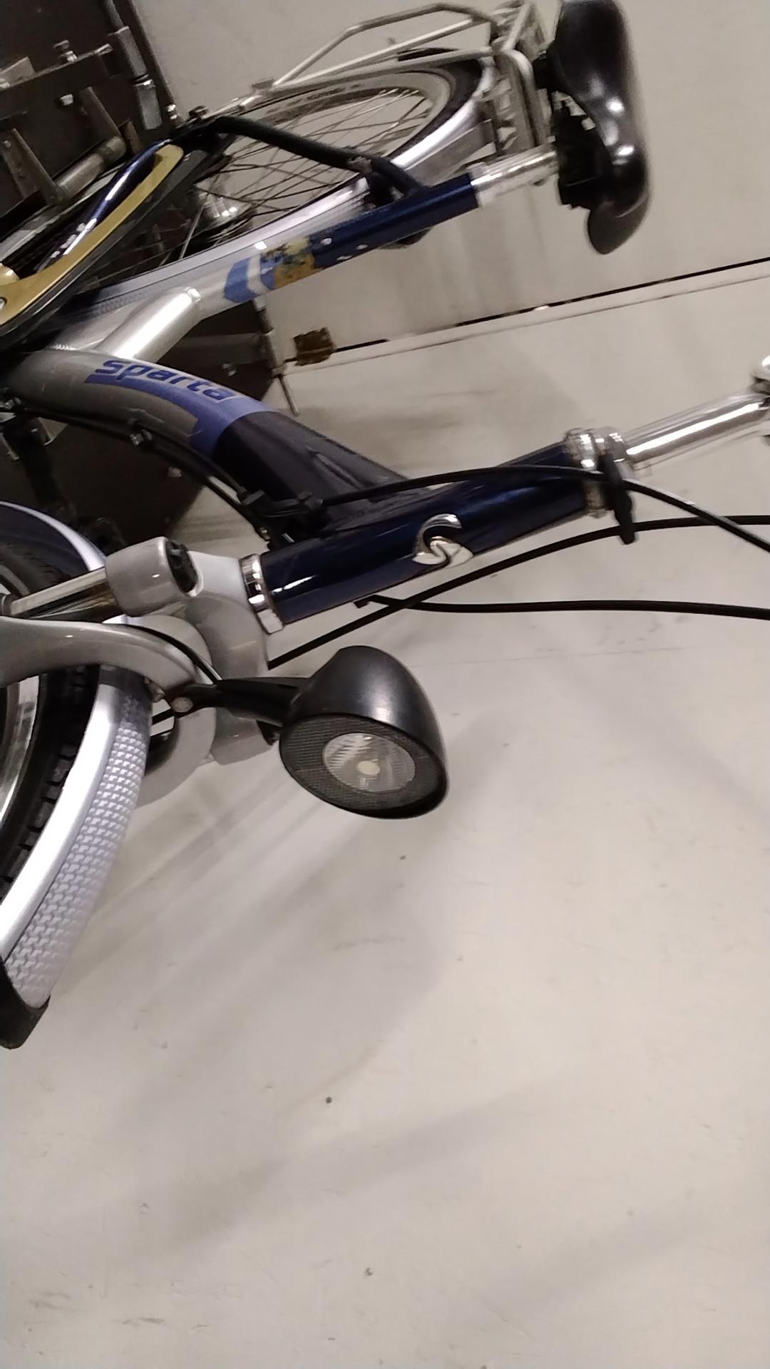 Fiets afbeelding 5