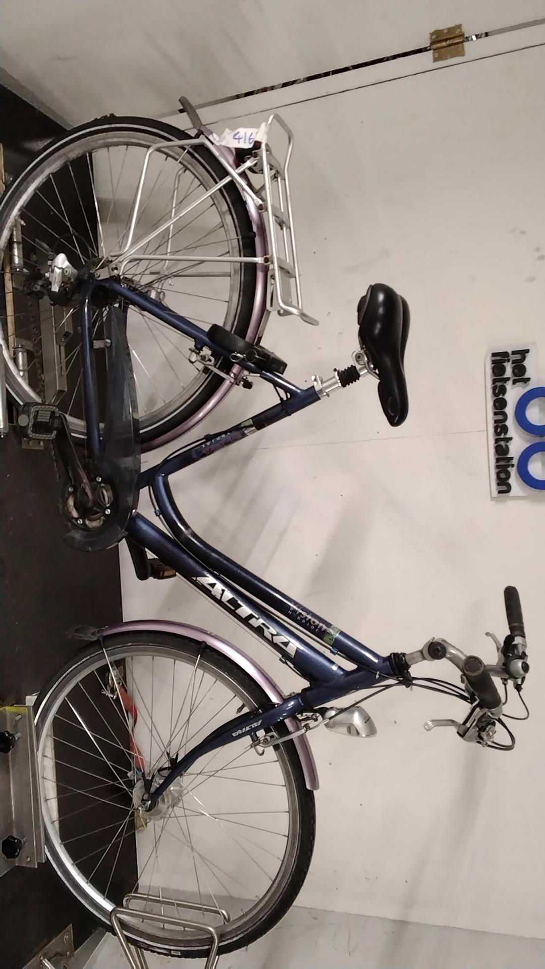 Fiets afbeelding 1