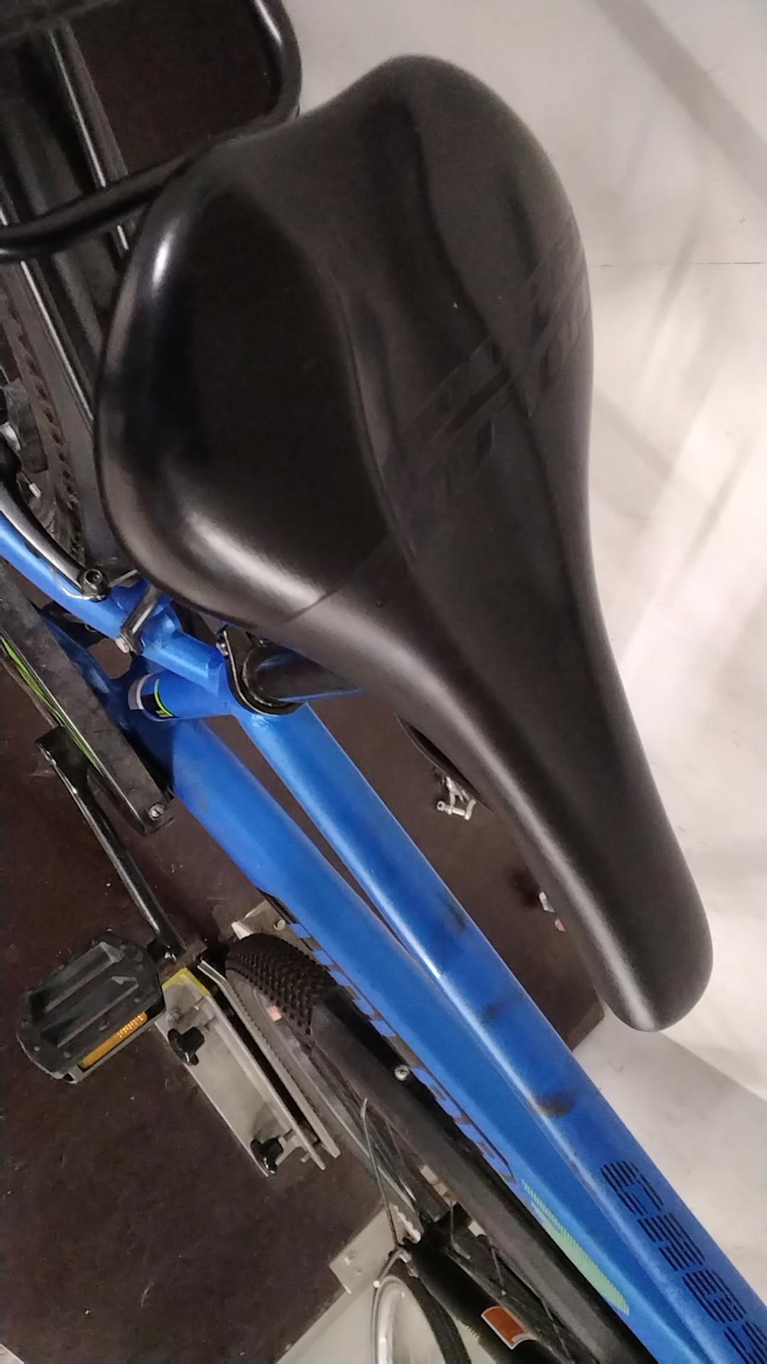 Fiets afbeelding 5