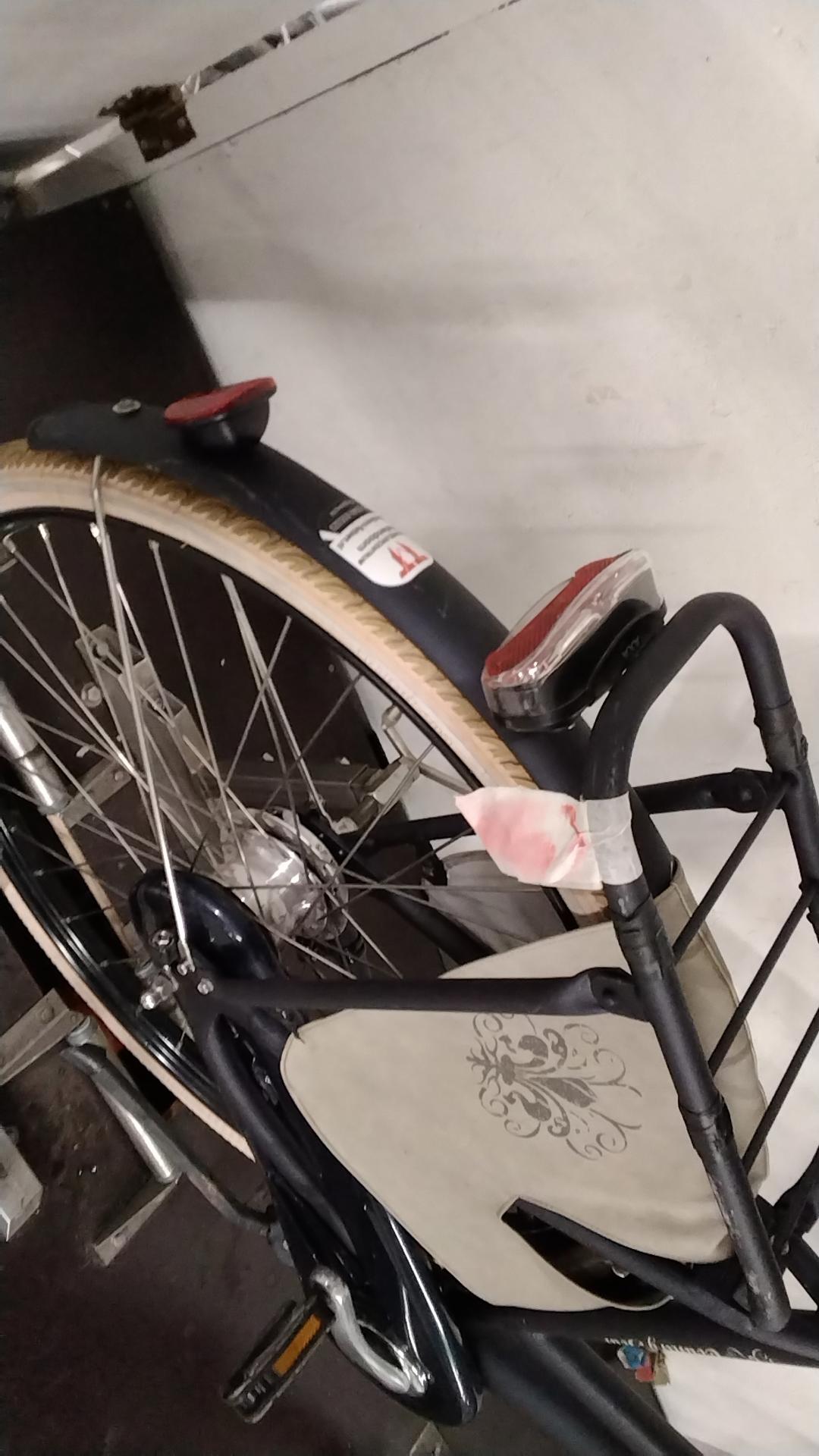 Fiets afbeelding 5
