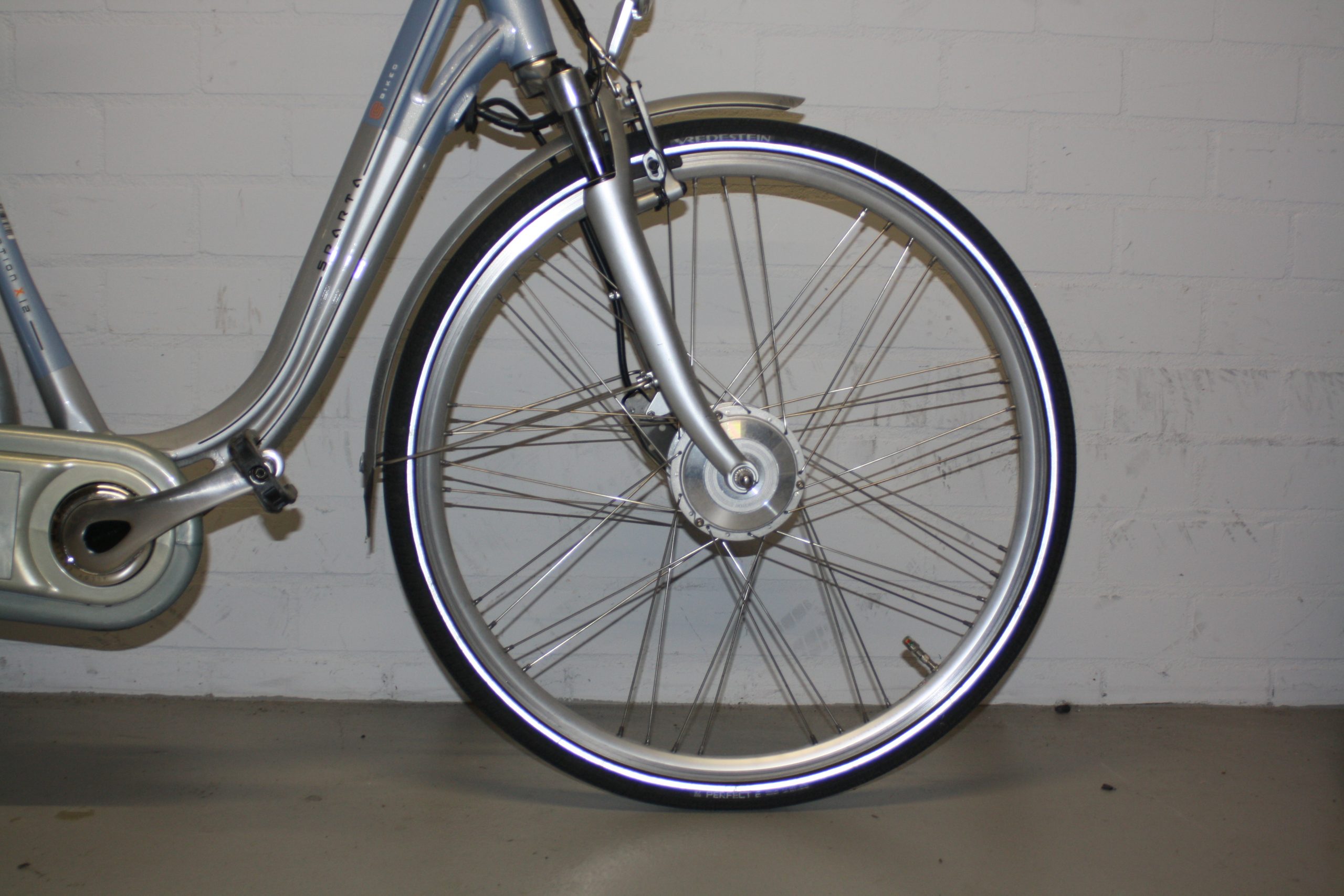 Fiets afbeelding 3