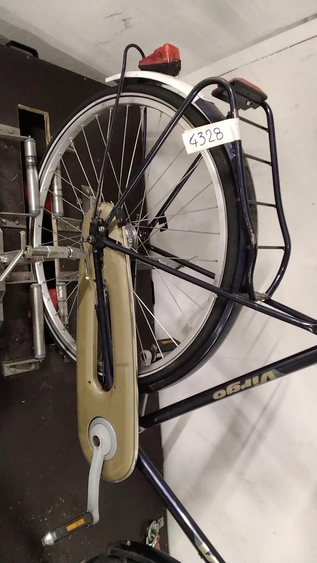 Fiets afbeelding 2
