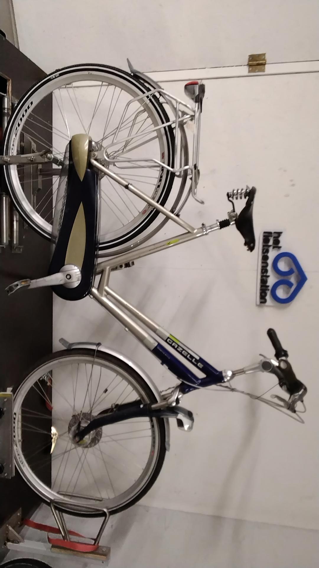 Fiets afbeelding 1
