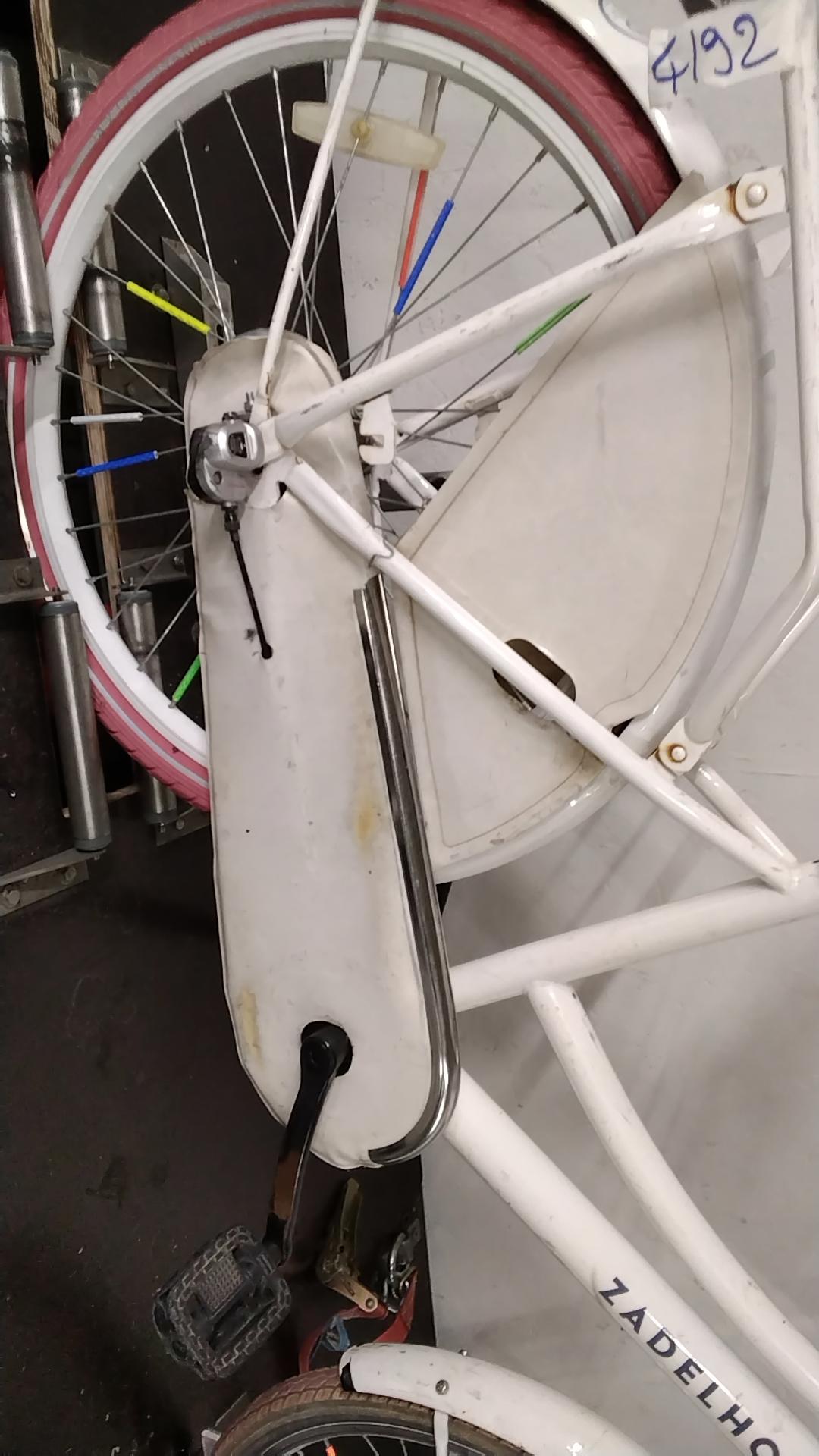 Fiets afbeelding 5