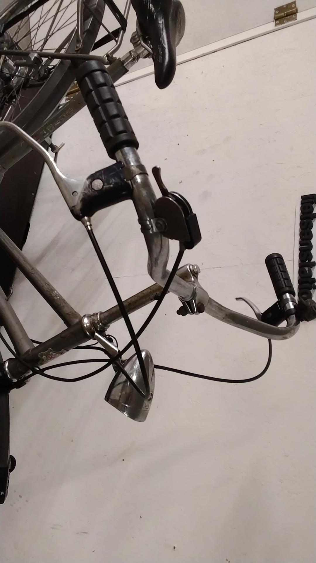 Fiets afbeelding 3