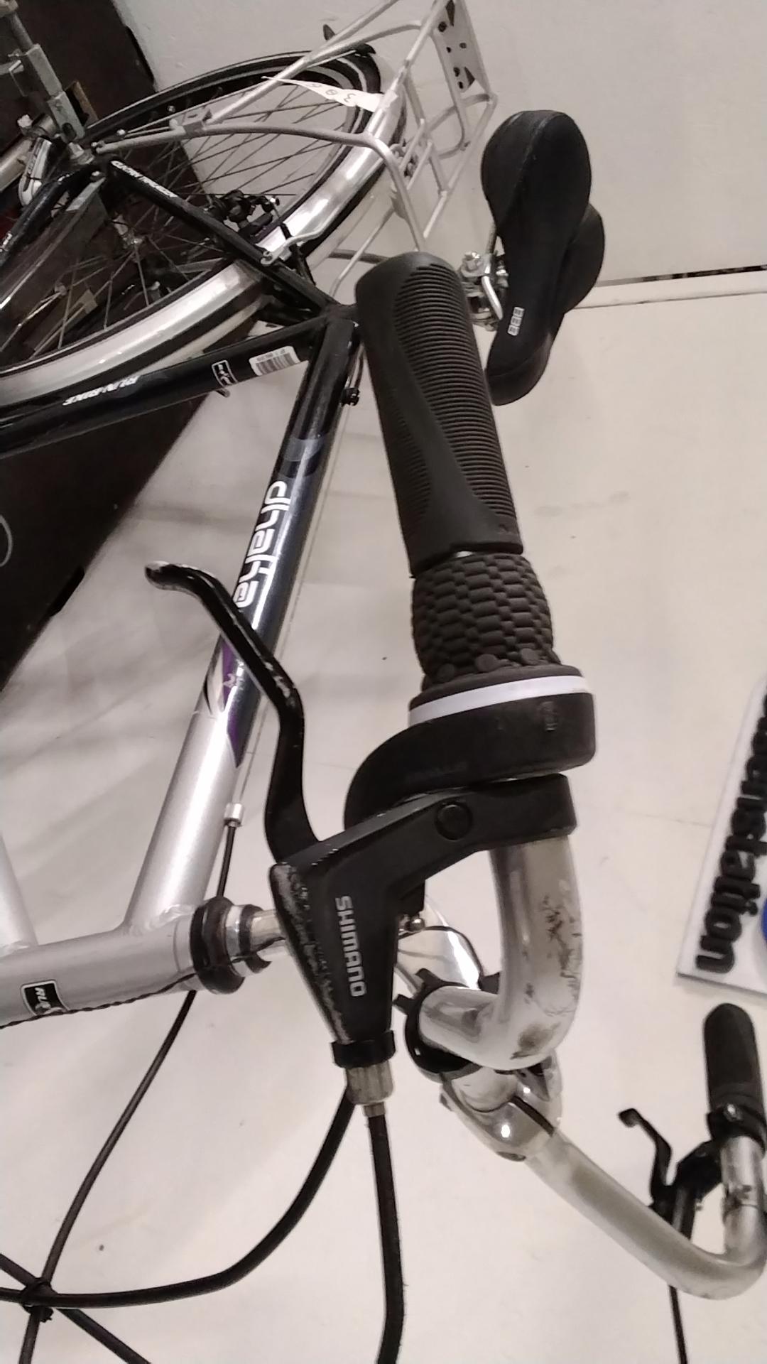 Fiets afbeelding 3