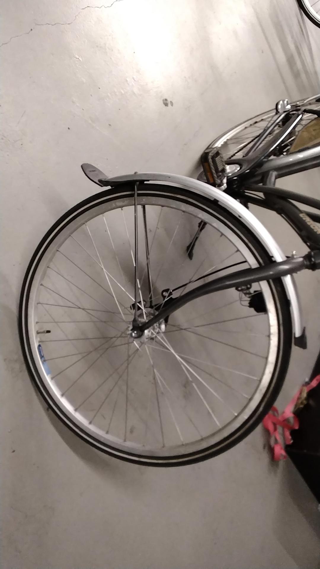 Fiets afbeelding 3