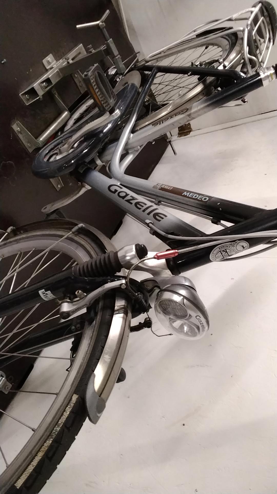 Fiets afbeelding 3
