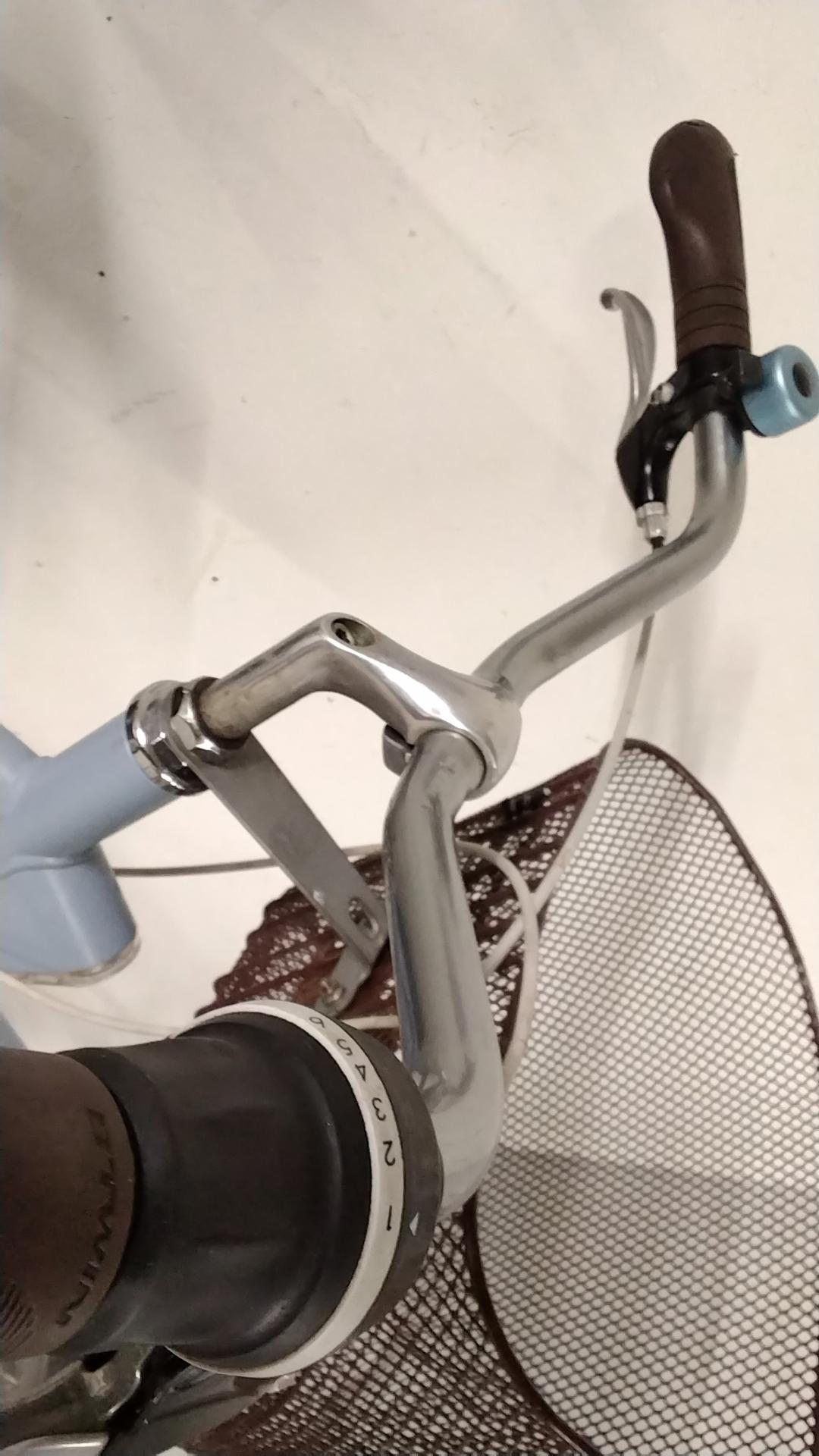Fiets afbeelding 4