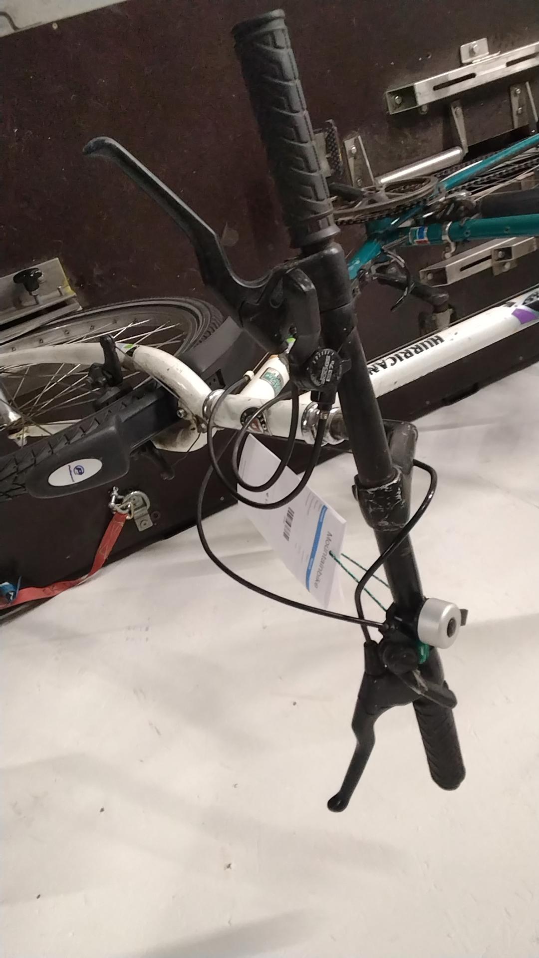 Fiets afbeelding 5