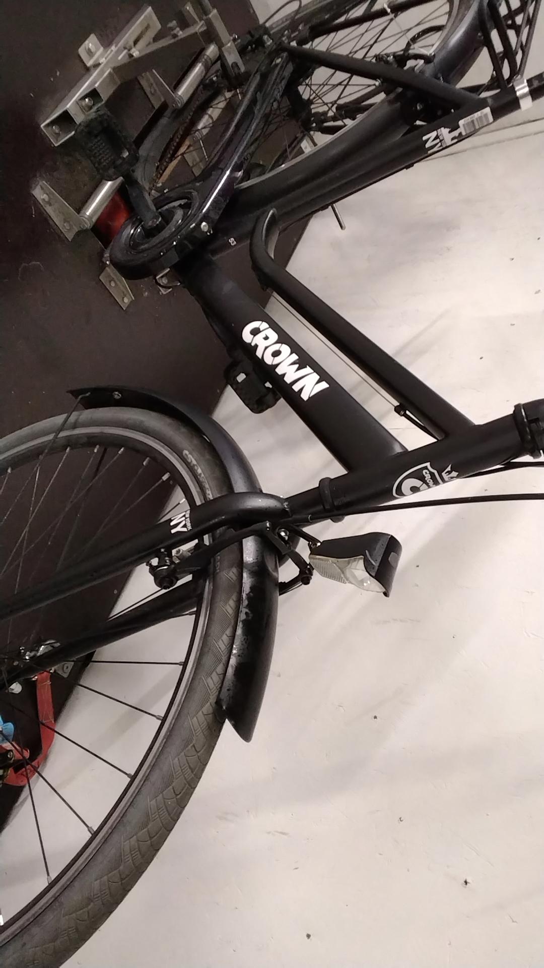 Fiets afbeelding 3